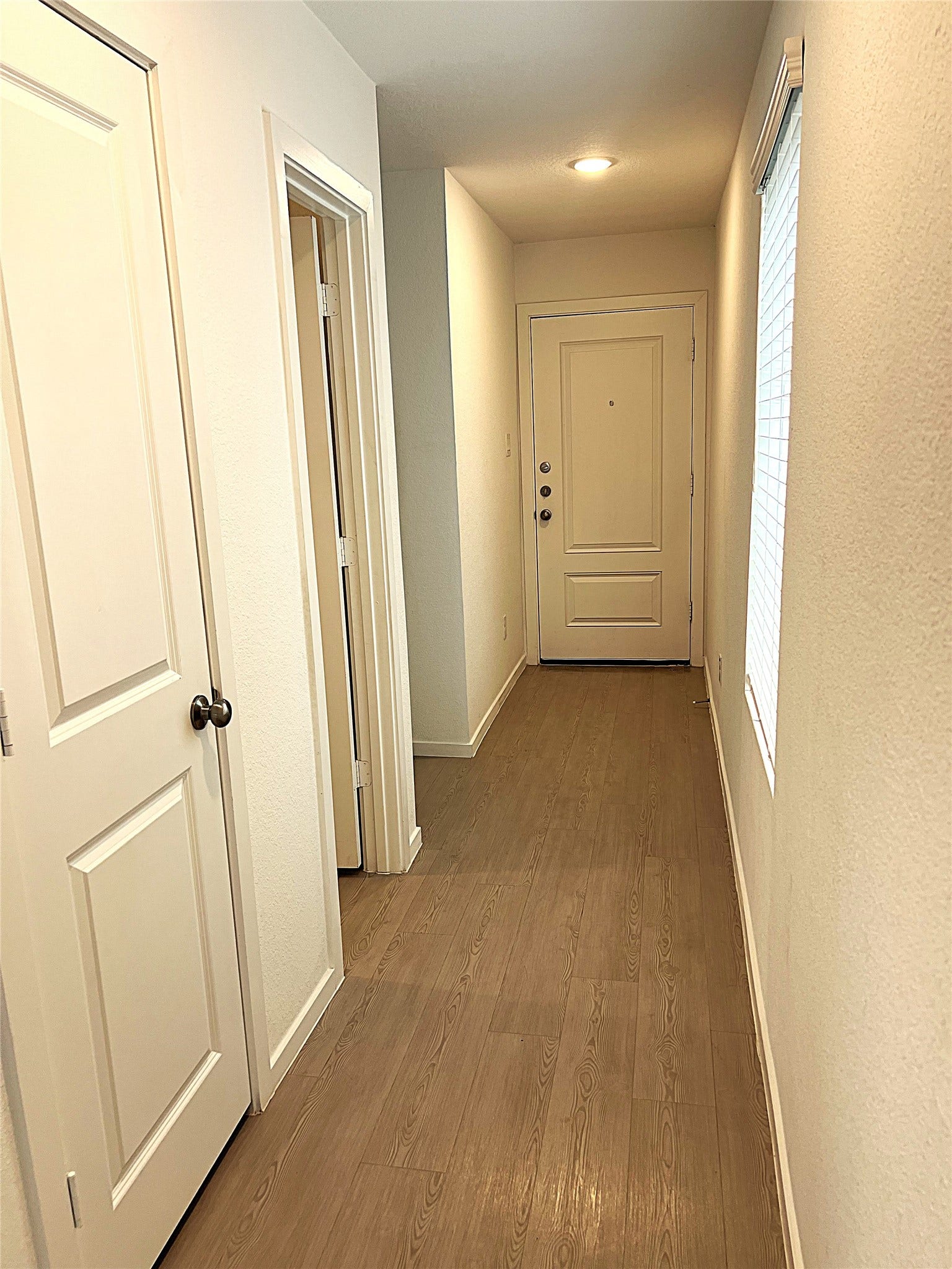 18210 Via Aurelia Drive, New Caney, TX 77357 18210 Via Aurelia Drive, New Caney, TX 77357