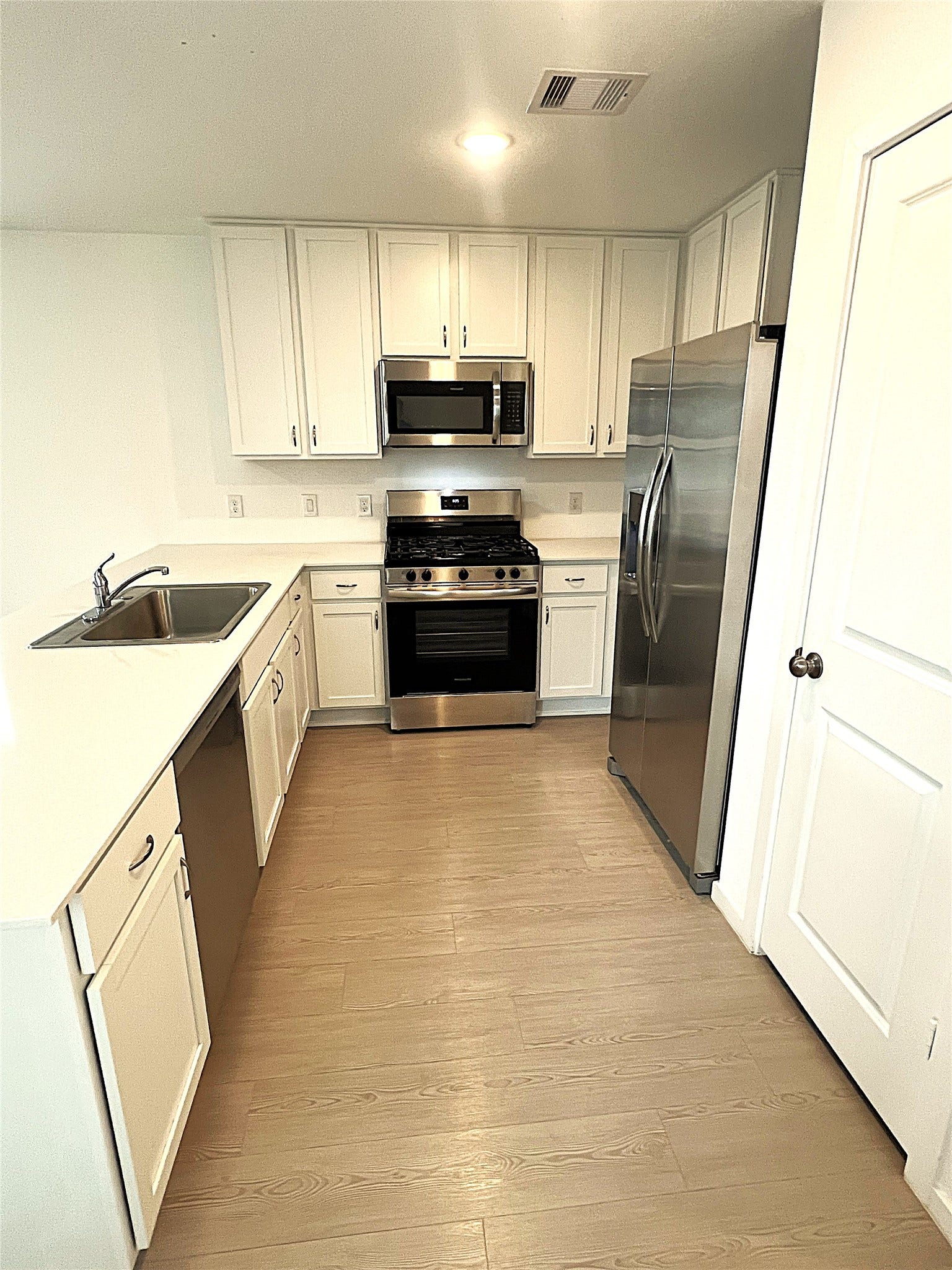 18210 Via Aurelia Drive, New Caney, TX 77357 18210 Via Aurelia Drive, New Caney, TX 77357