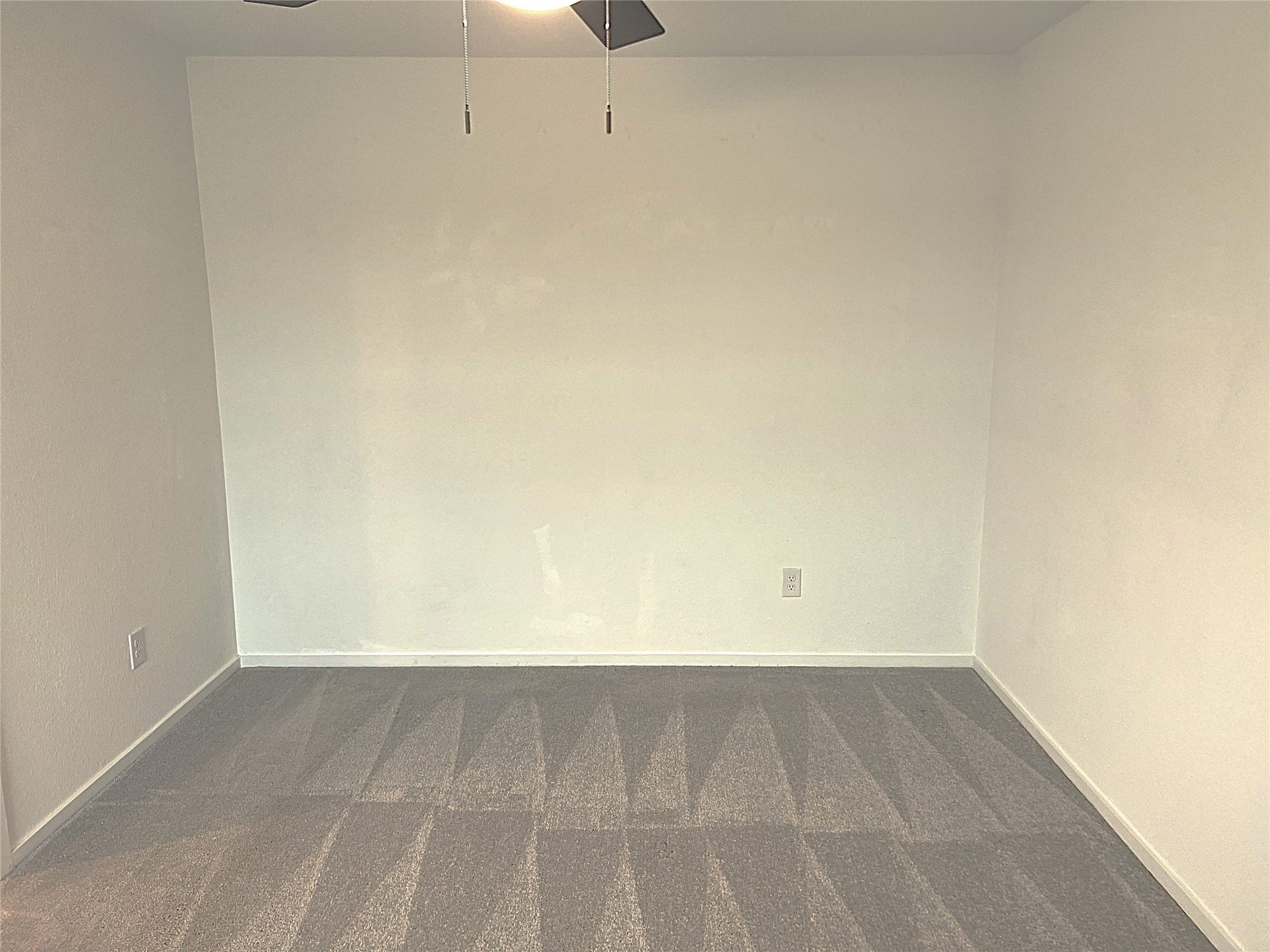 18210 Via Aurelia Drive, New Caney, TX 77357 18210 Via Aurelia Drive, New Caney, TX 77357
