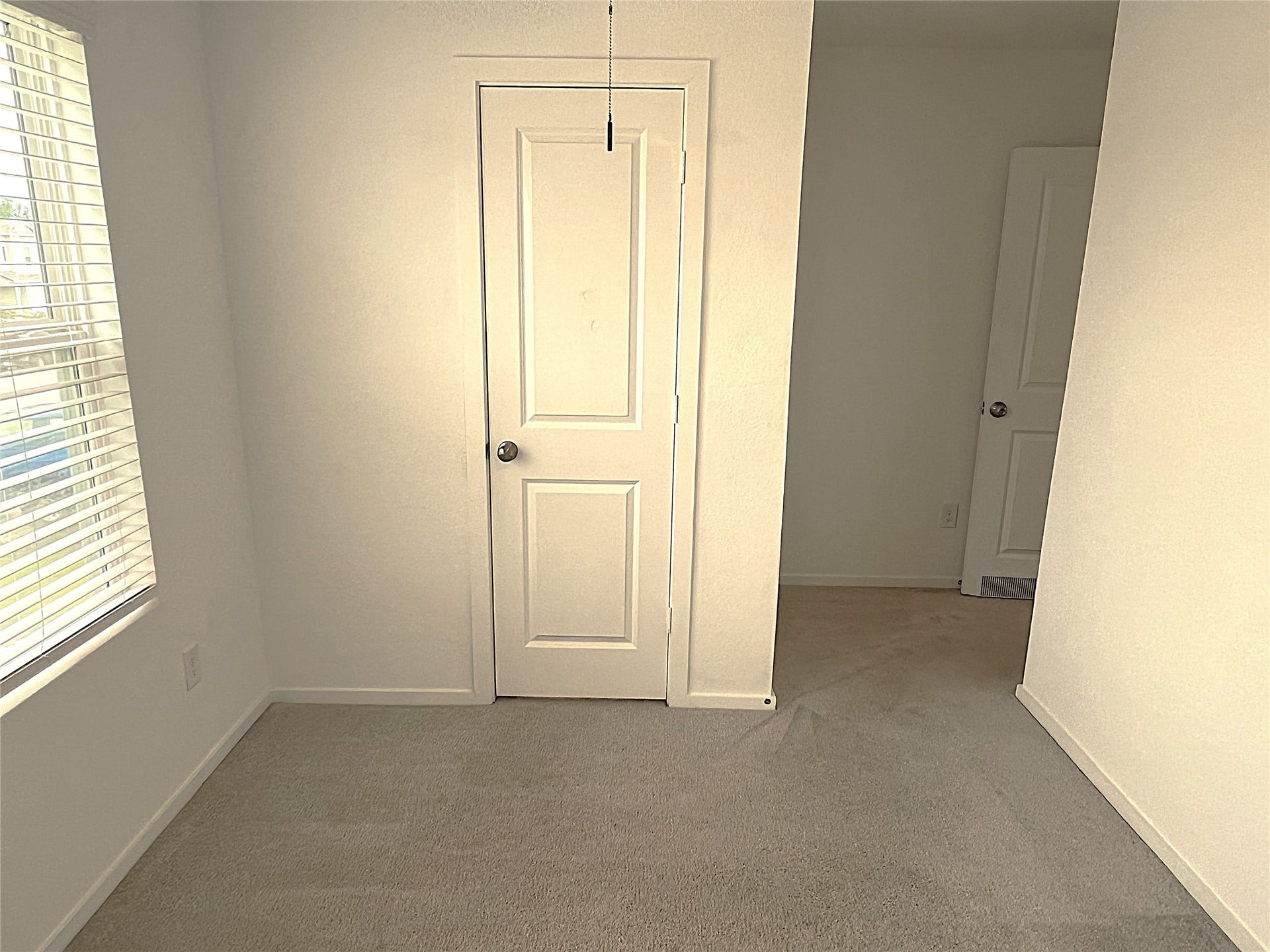 18210 Via Aurelia Drive, New Caney, TX 77357 18210 Via Aurelia Drive, New Caney, TX 77357