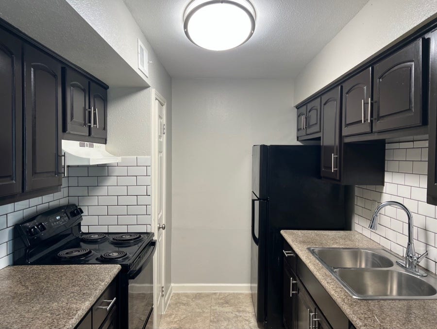 Property photo for 5550 N Braeswood Boulevard, #136, Houston, TX