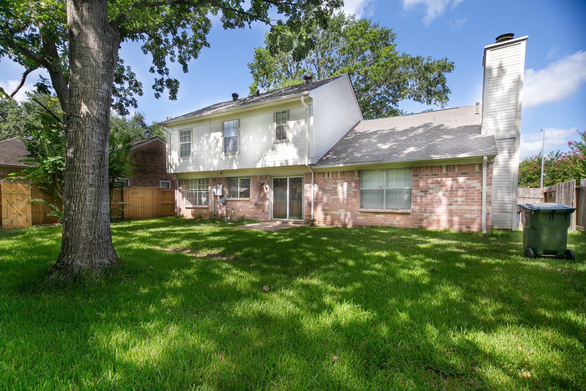 3223 Pecan Draw Court, Sugar Land, TX 77479