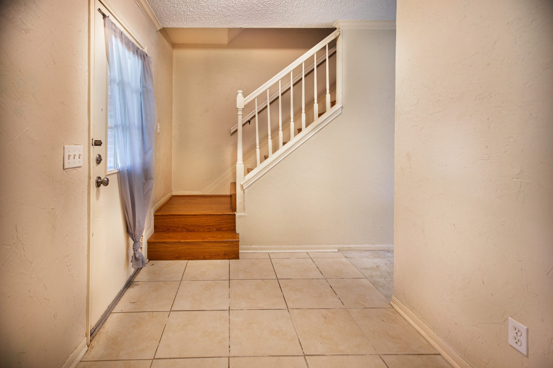 3223 Pecan Draw Court, Sugar Land, TX 77479