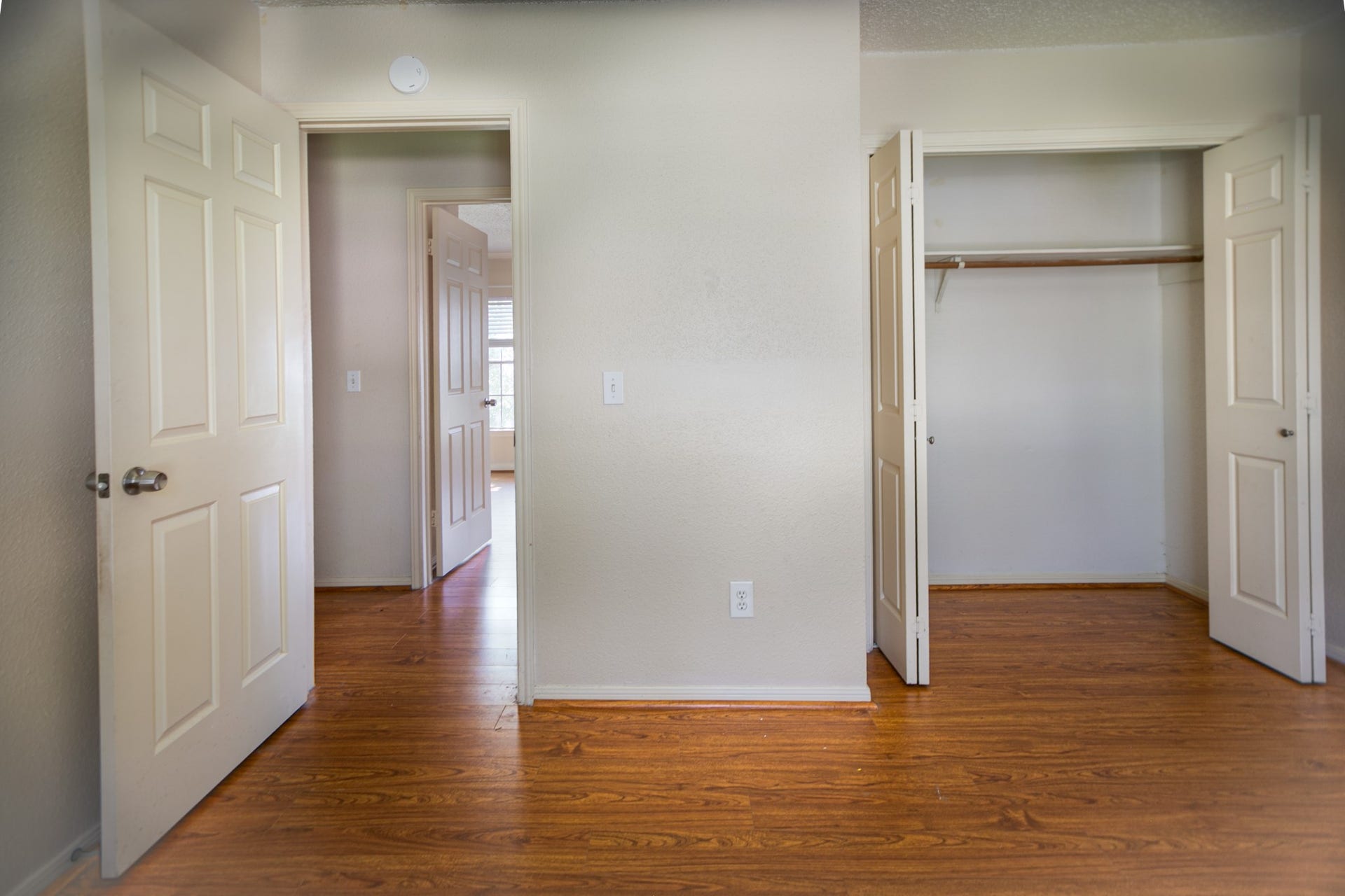 3223 Pecan Draw Court, Sugar Land, TX 77479