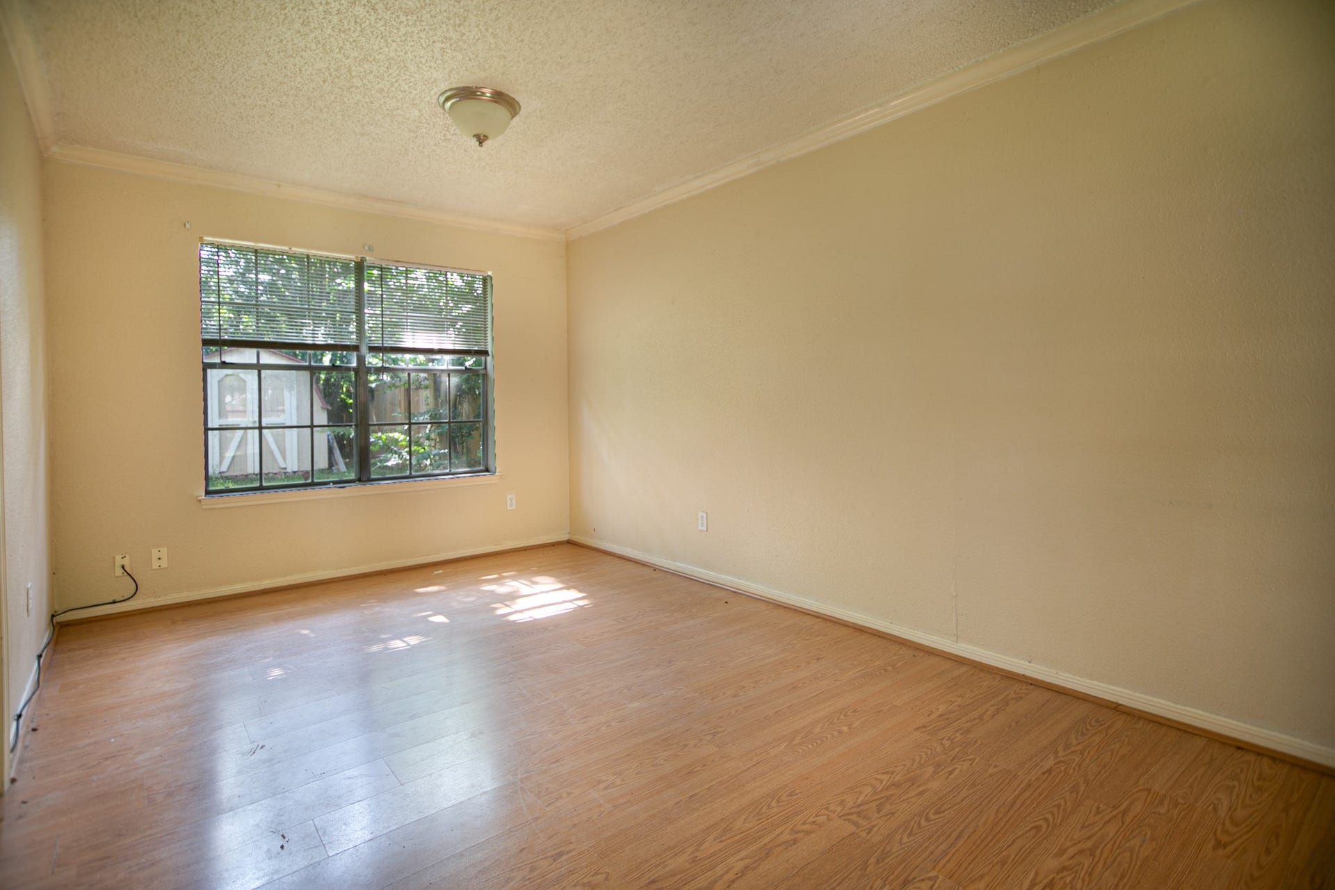 3223 Pecan Draw Court, Sugar Land, TX 77479