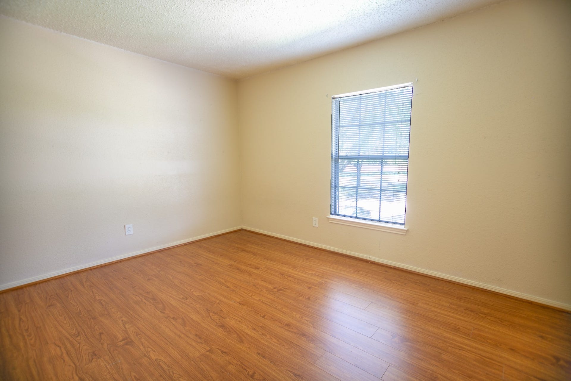 3223 Pecan Draw Court, Sugar Land, TX 77479