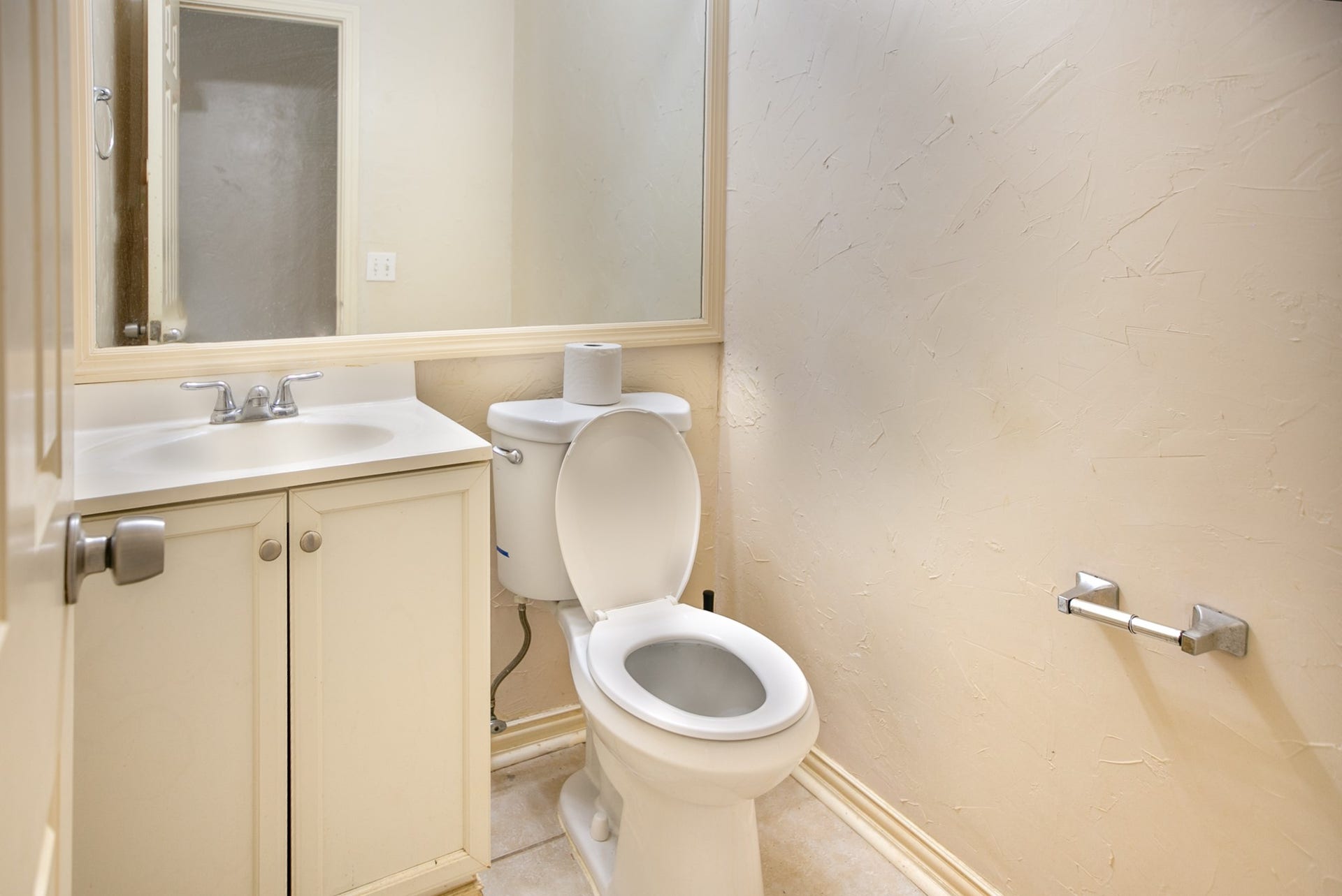 3223 Pecan Draw Court, Sugar Land, TX 77479