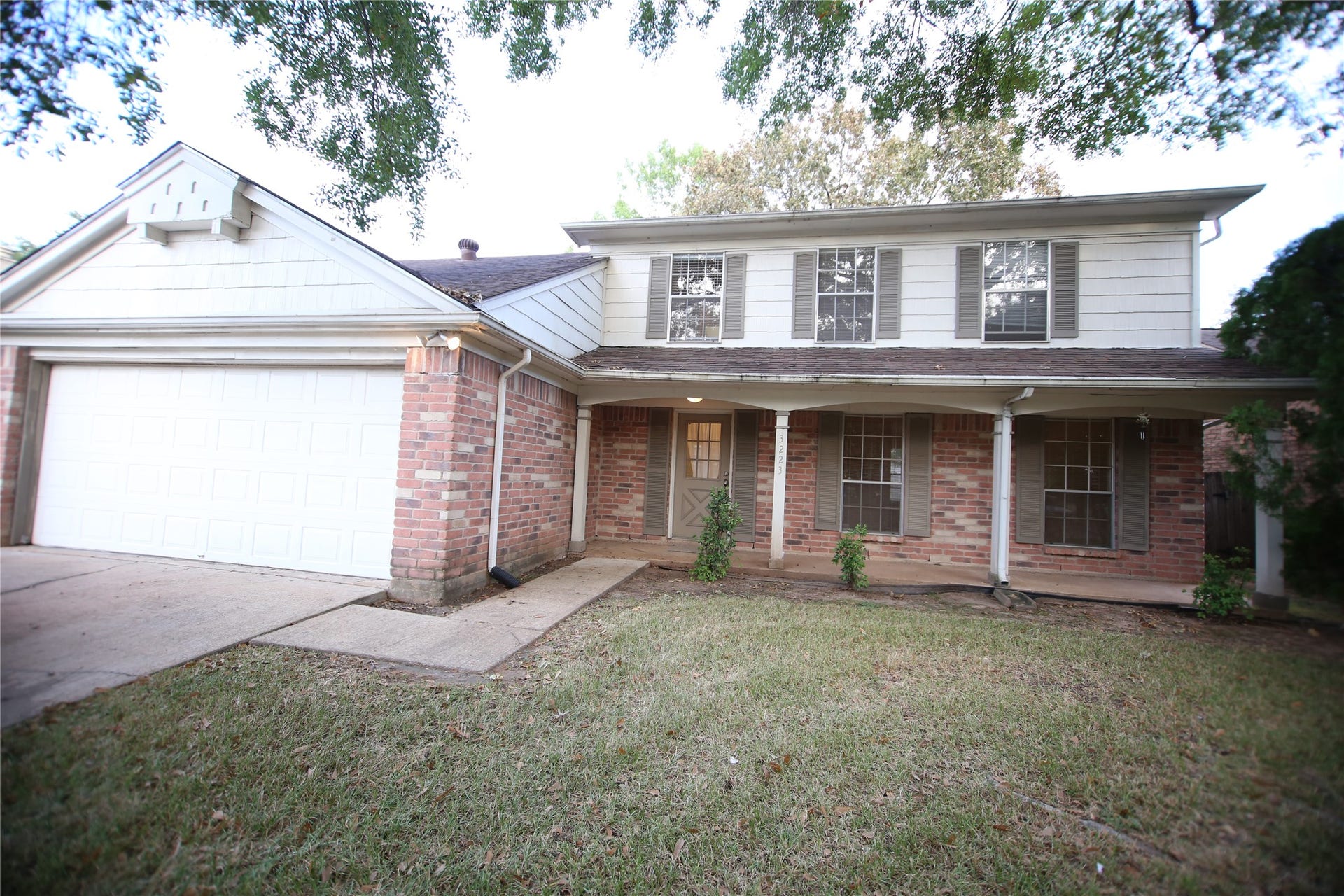 3223 Pecan Draw Court, Sugar Land, TX 77479