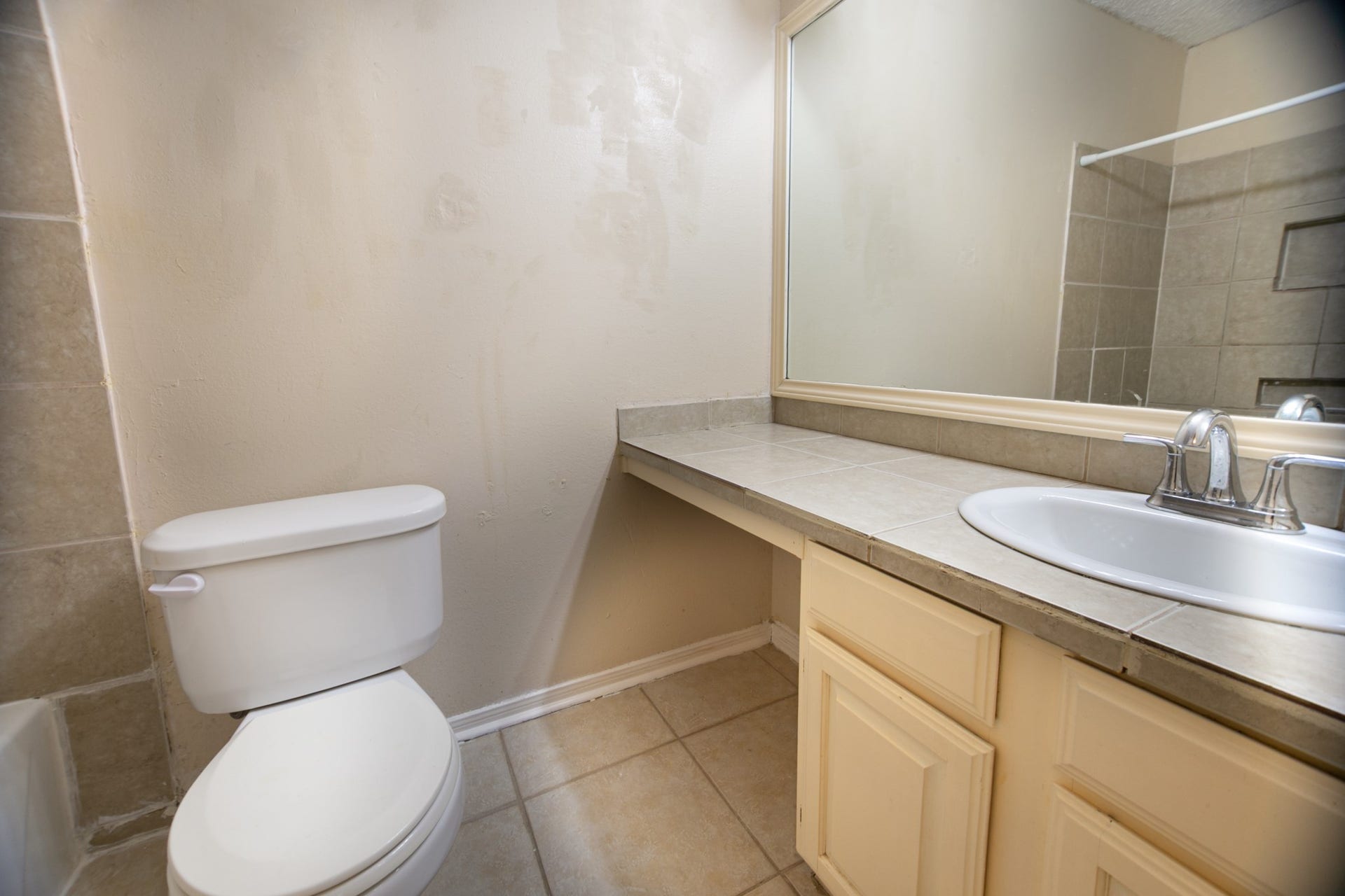 3223 Pecan Draw Court, Sugar Land, TX 77479