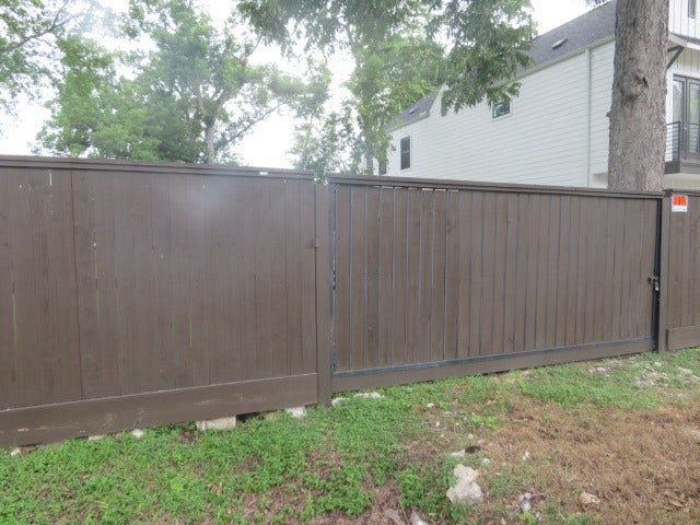 Property photo for 0 Mansfield ST Street, Houston, TX