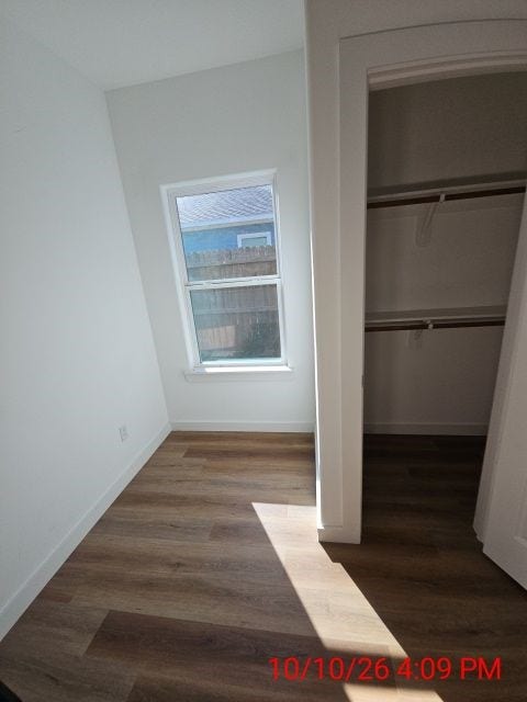 8211 Barlow Street, #AB, Houston, TX 77028 8211 Barlow Street, #AB, Houston, TX 77028