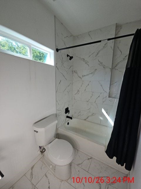 8211 Barlow Street, #AB, Houston, TX 77028 8211 Barlow Street, #AB, Houston, TX 77028