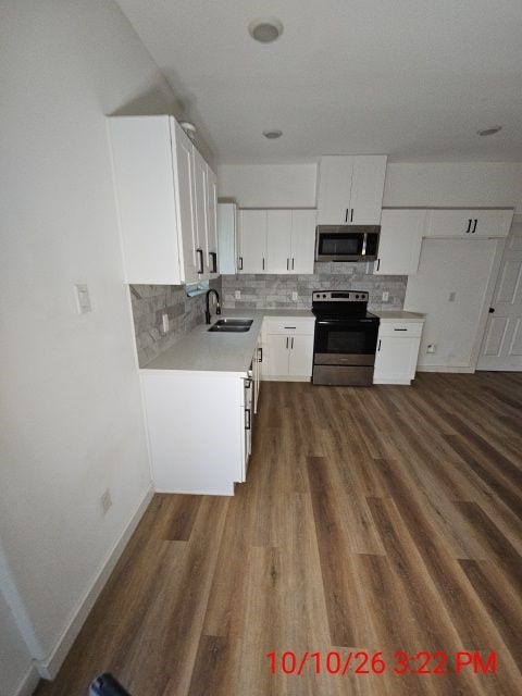 8211 Barlow Street, #AB, Houston, TX 77028 8211 Barlow Street, #AB, Houston, TX 77028