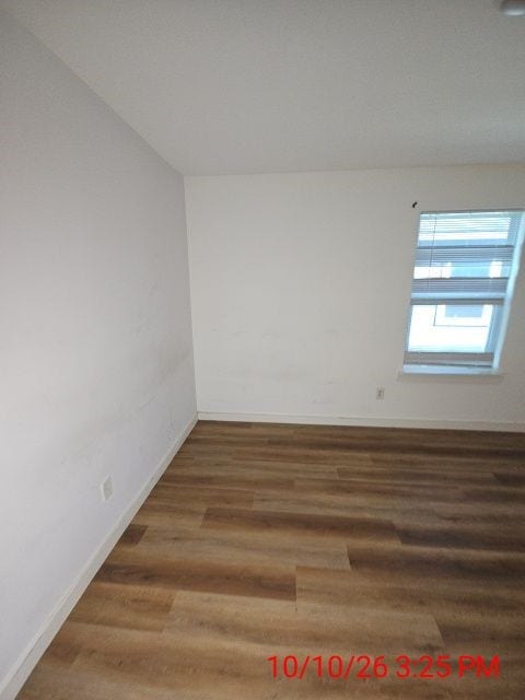 8211 Barlow Street, #AB, Houston, TX 77028 8211 Barlow Street, #AB, Houston, TX 77028