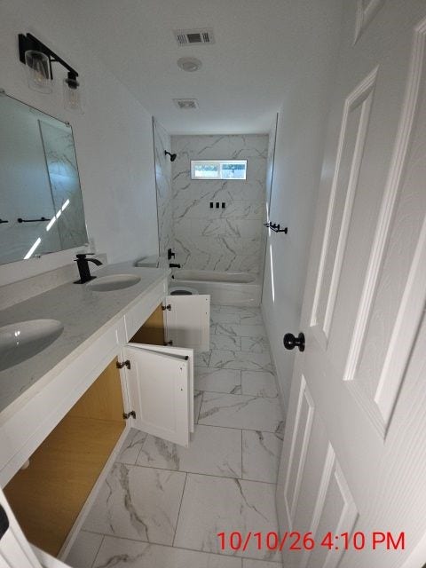8211 Barlow Street, #AB, Houston, TX 77028 8211 Barlow Street, #AB, Houston, TX 77028