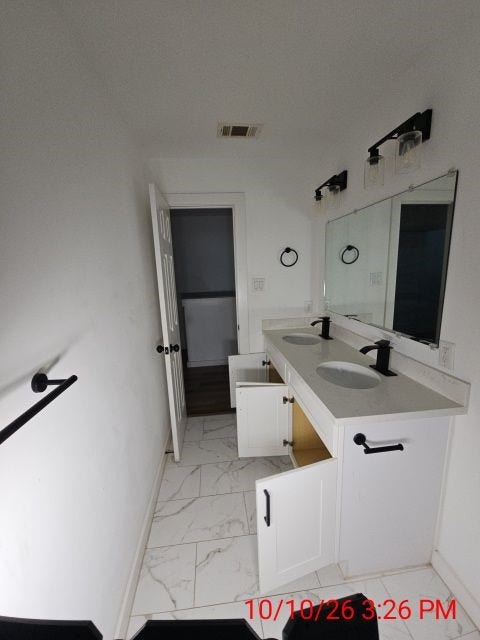8211 Barlow Street, #AB, Houston, TX 77028 8211 Barlow Street, #AB, Houston, TX 77028