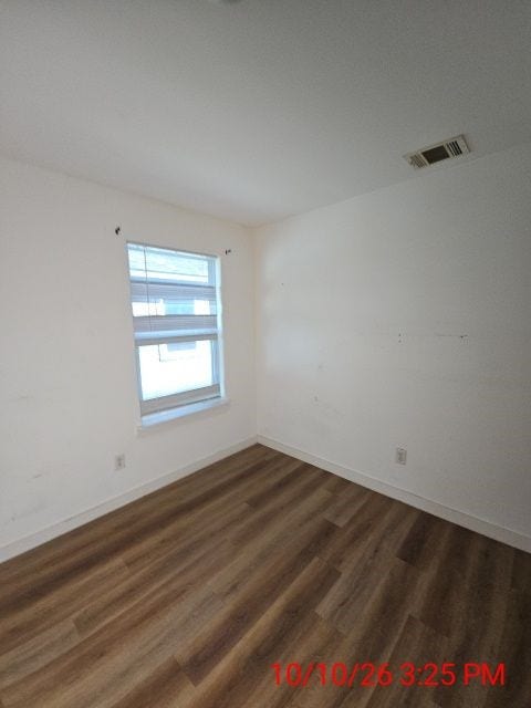 8211 Barlow Street, #AB, Houston, TX 77028 8211 Barlow Street, #AB, Houston, TX 77028