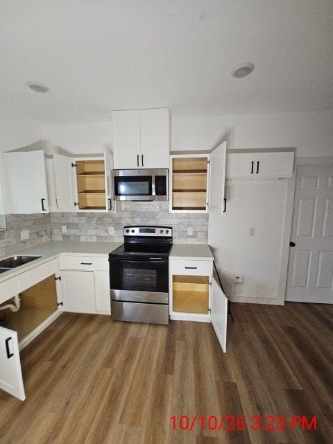 8211 Barlow Street, #AB, Houston, TX 77028 8211 Barlow Street, #AB, Houston, TX 77028