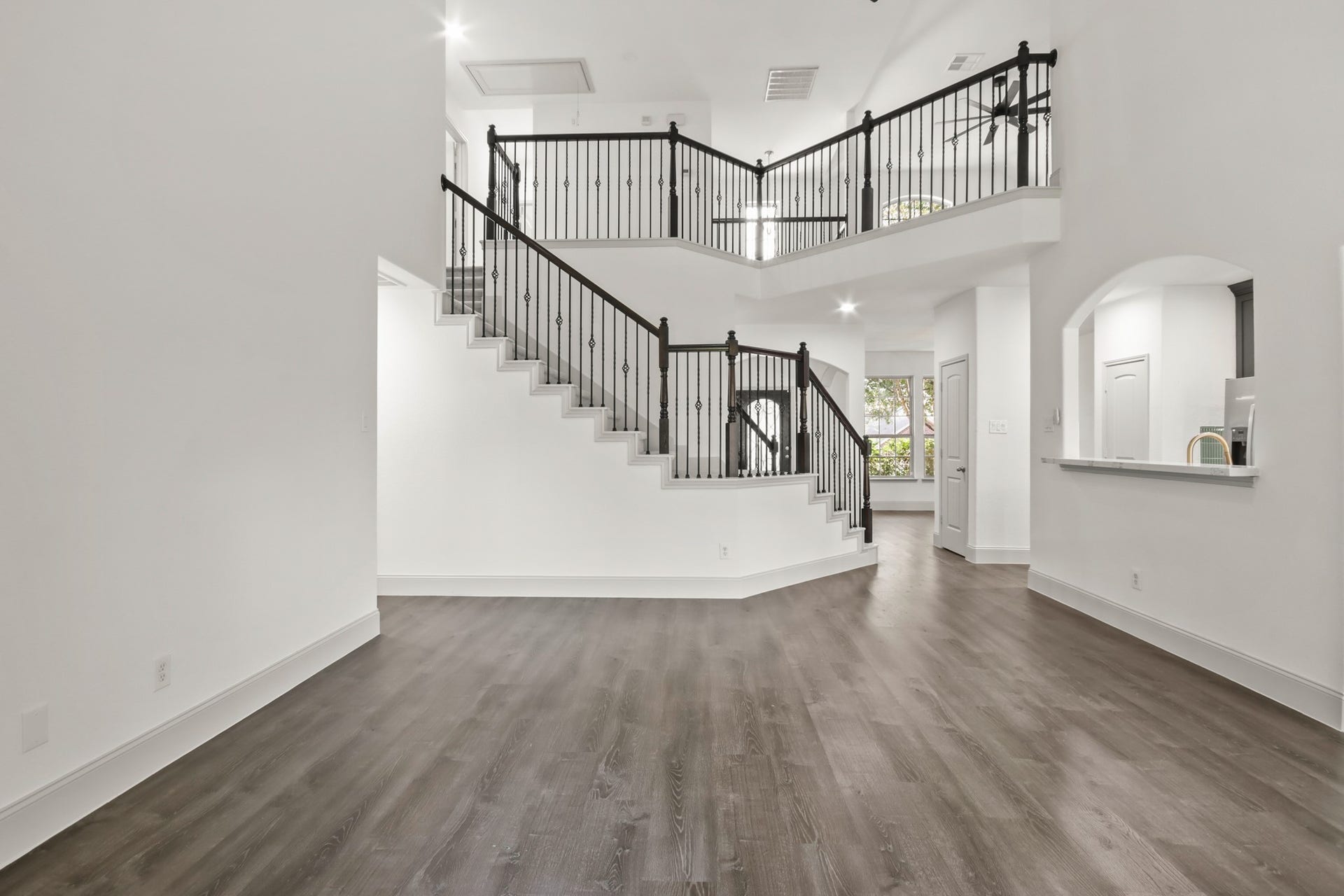 71 Black Swan Place, Magnolia, TX 77354