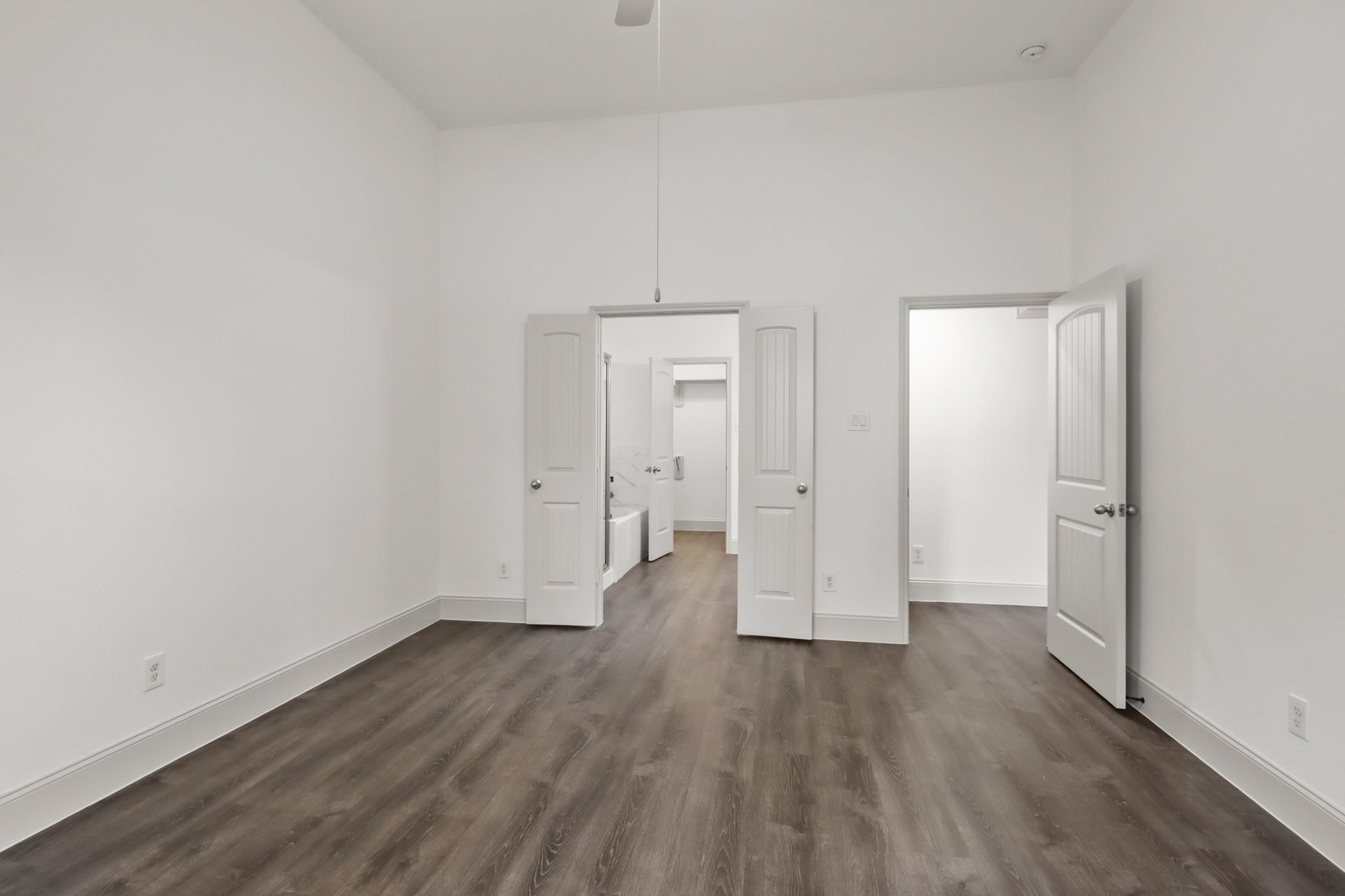 71 Black Swan Place, Magnolia, TX 77354