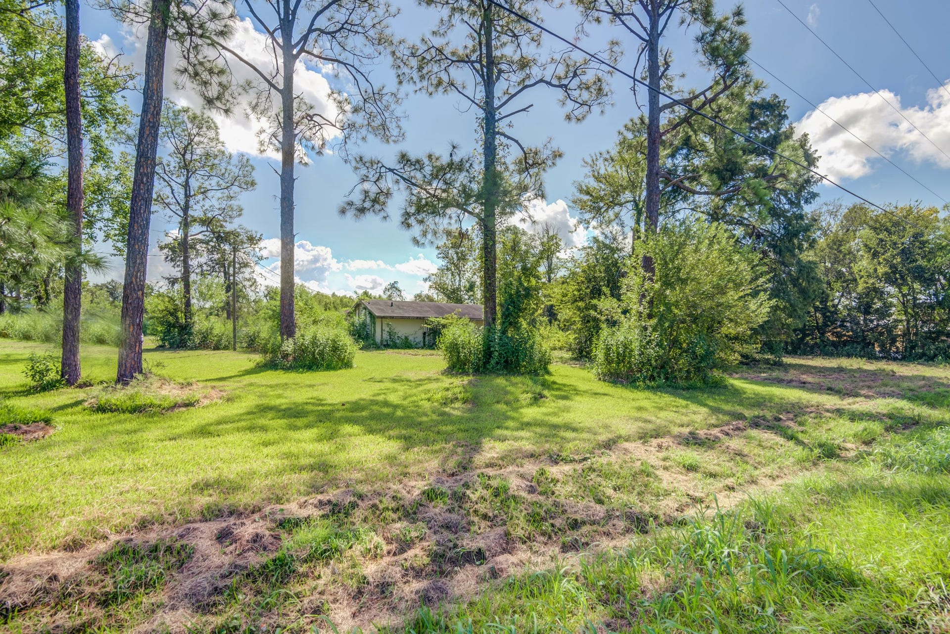 3701 Avenue J, Santa Fe, TX 77510 3701 Avenue J, Santa Fe, TX 77510