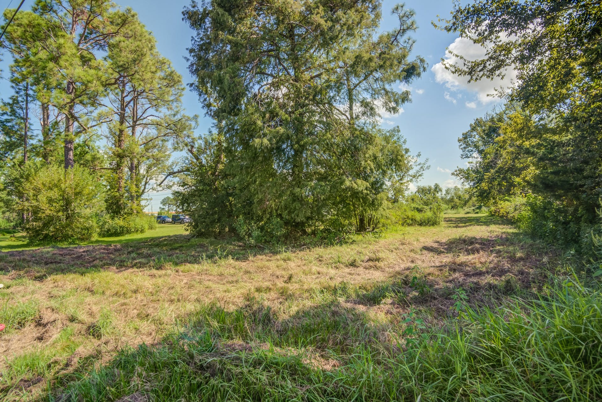 3701 Avenue J, Santa Fe, TX 77510 3701 Avenue J, Santa Fe, TX 77510