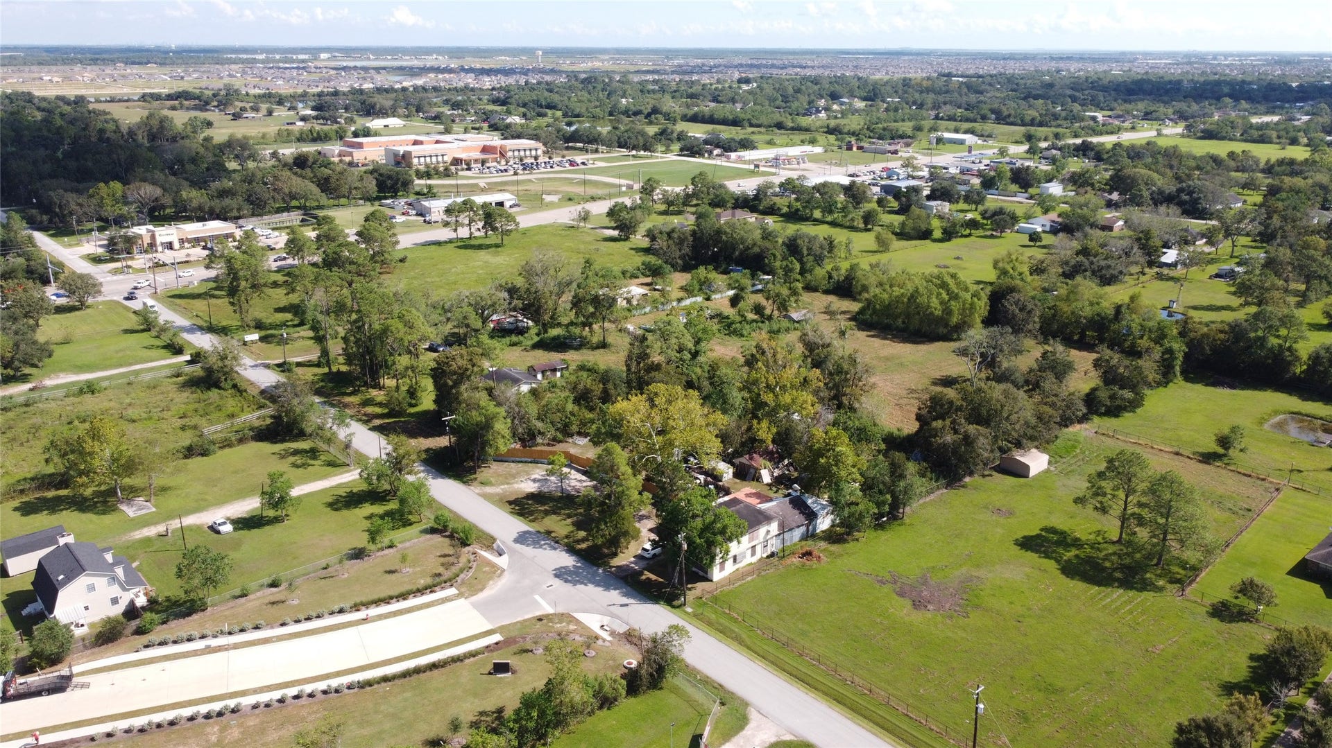 3701 Avenue J, Santa Fe, TX 77510 3701 Avenue J, Santa Fe, TX 77510