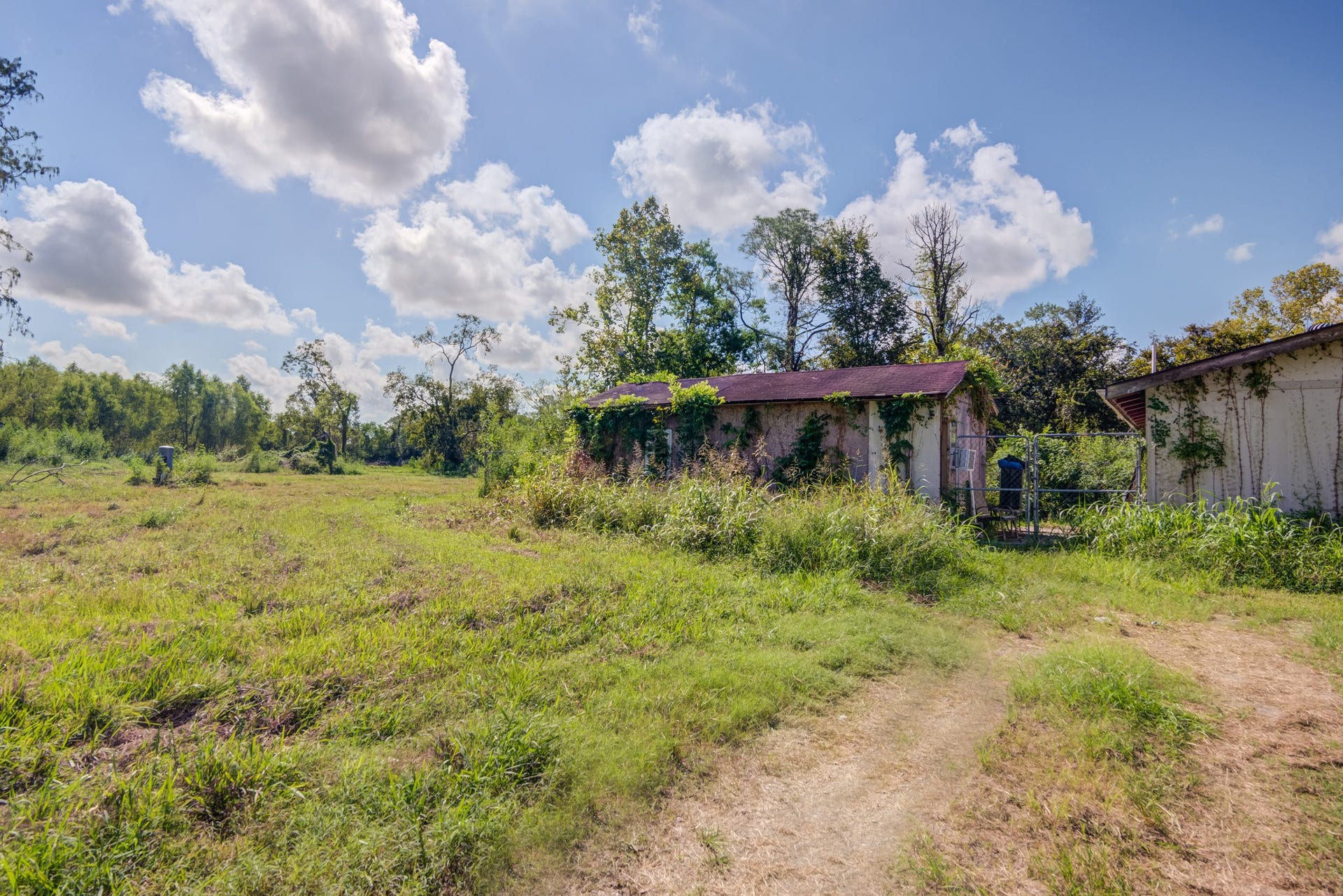 3701 Avenue J, Santa Fe, TX 77510 3701 Avenue J, Santa Fe, TX 77510