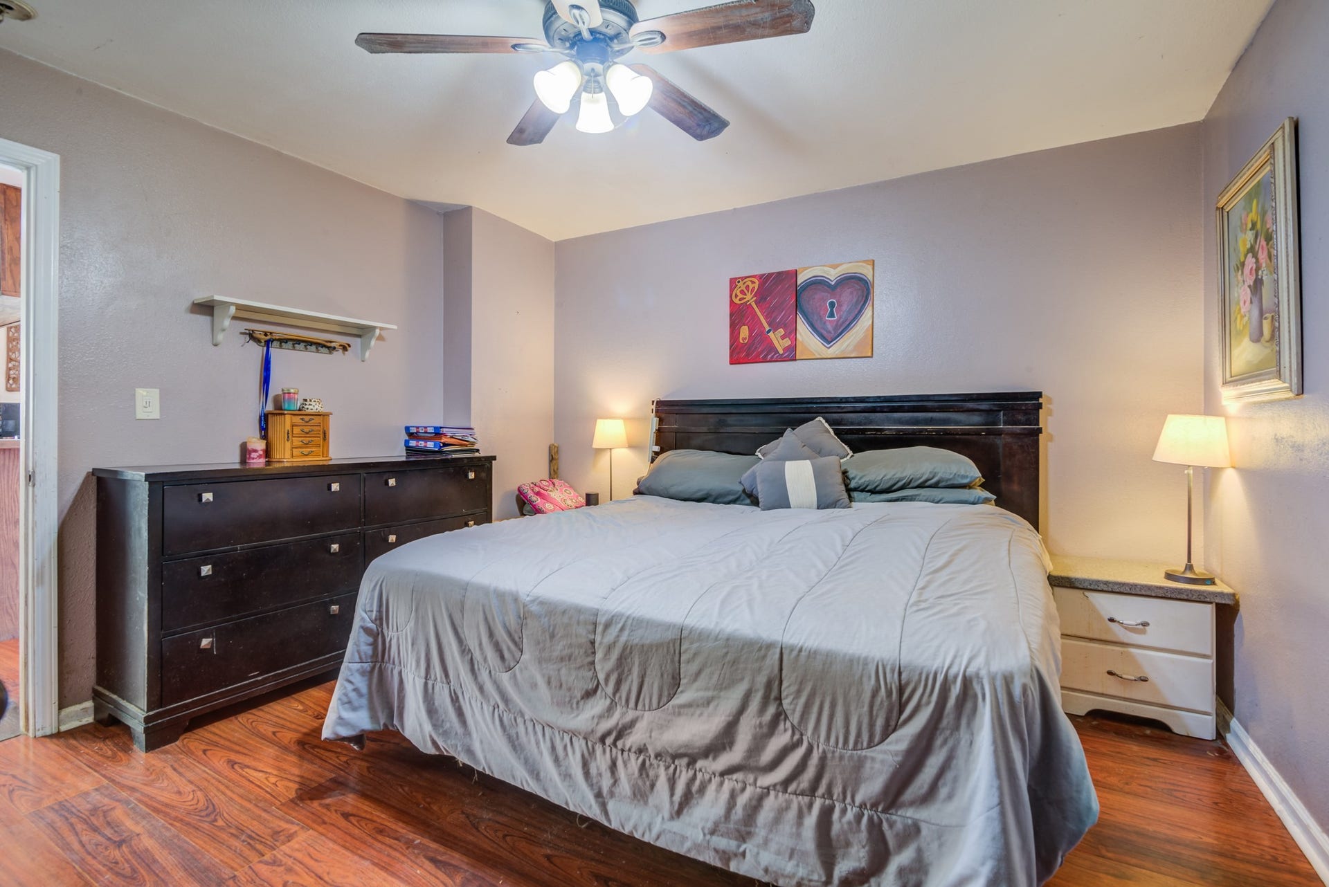 3701 Avenue J, Santa Fe, TX 77510 3701 Avenue J, Santa Fe, TX 77510