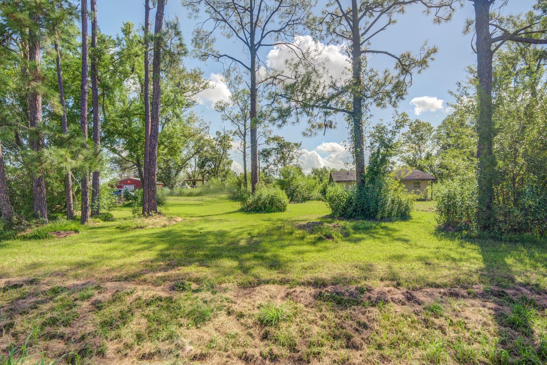 3701 Avenue J, Santa Fe, TX 77510 3701 Avenue J, Santa Fe, TX 77510