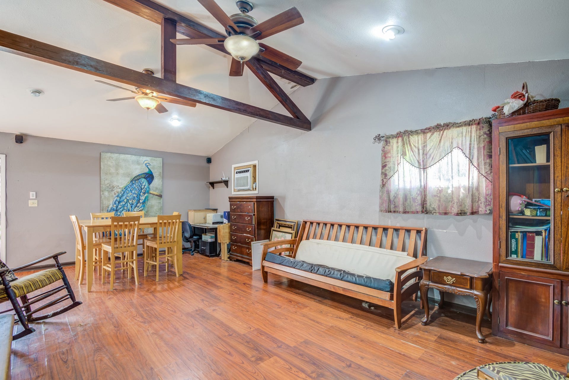 3701 Avenue J, Santa Fe, TX 77510 3701 Avenue J, Santa Fe, TX 77510