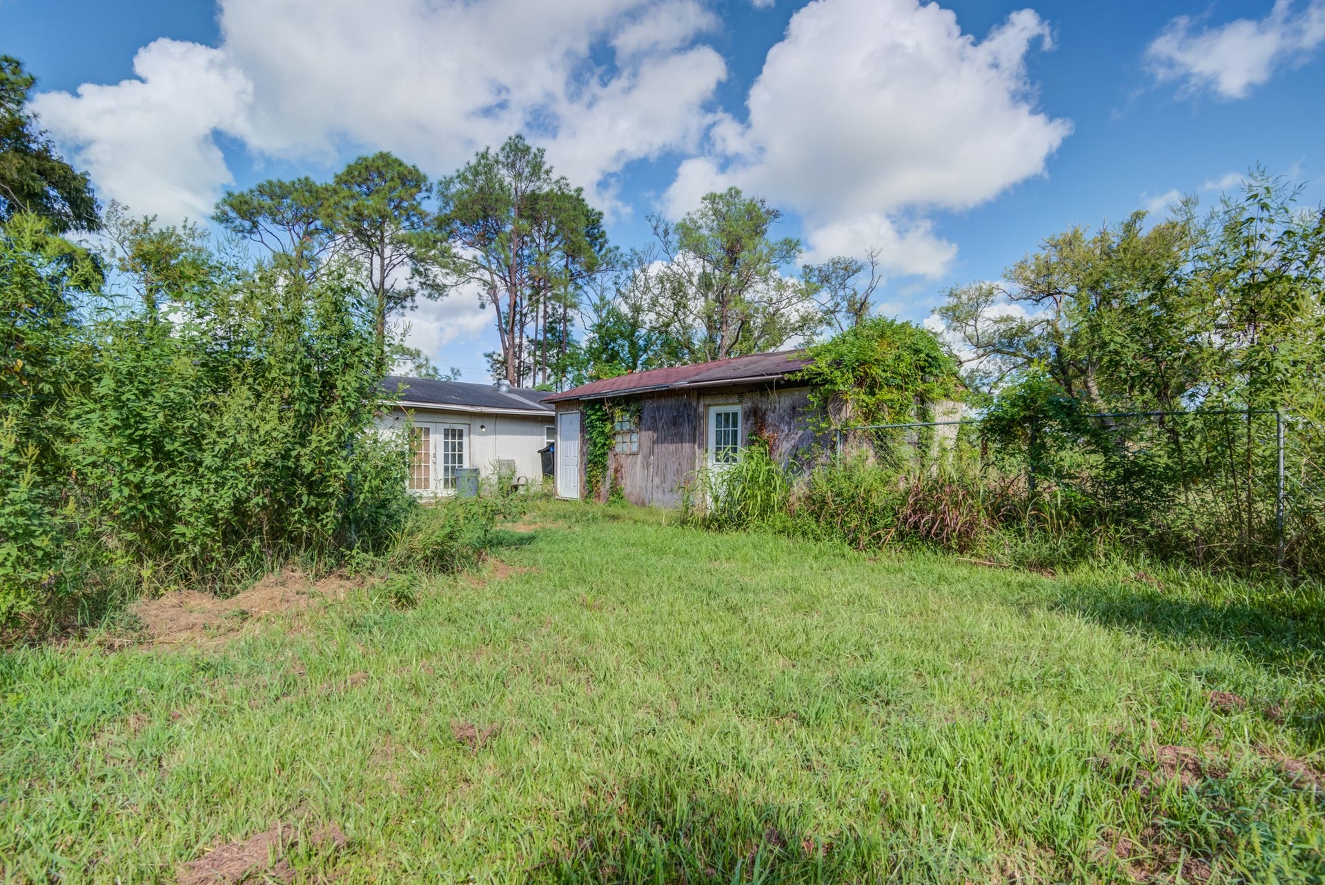 3701 Avenue J, Santa Fe, TX 77510 3701 Avenue J, Santa Fe, TX 77510