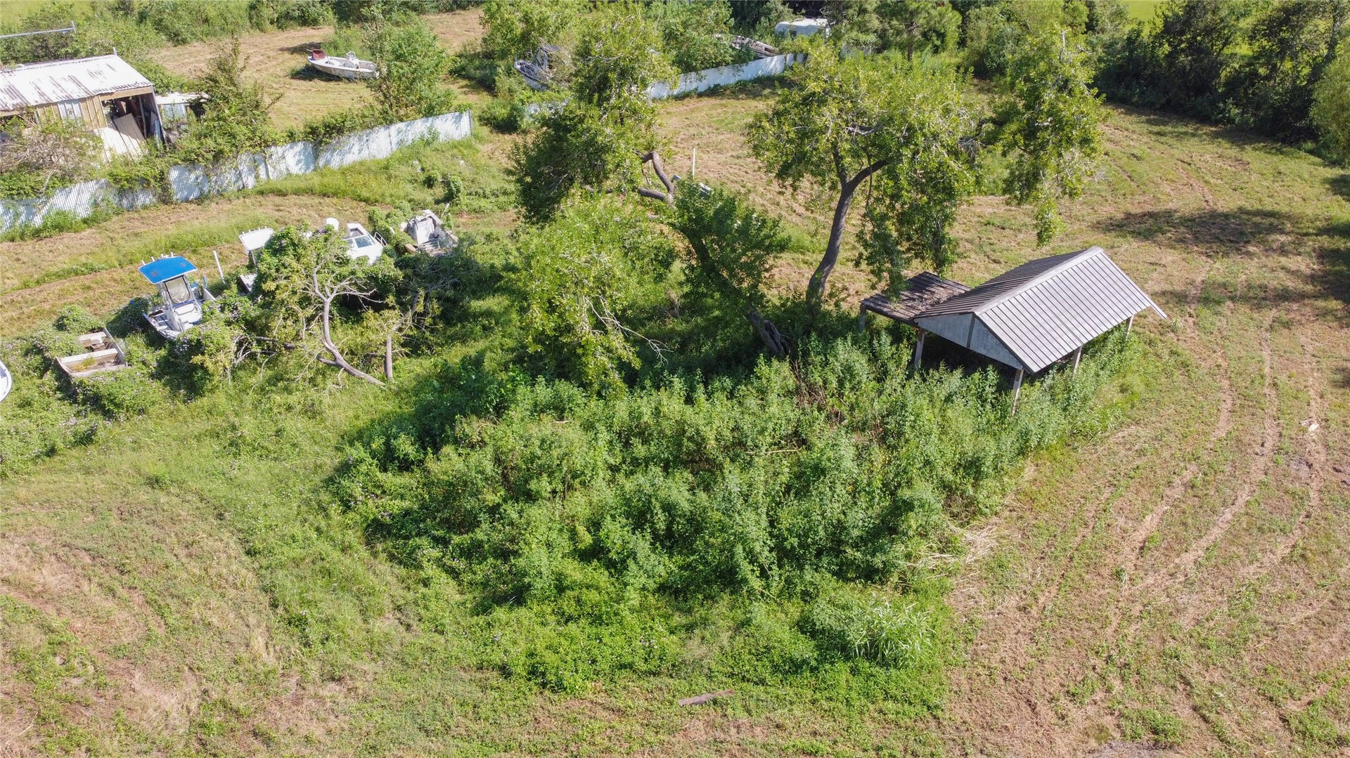 3701 Avenue J, Santa Fe, TX 77510 3701 Avenue J, Santa Fe, TX 77510