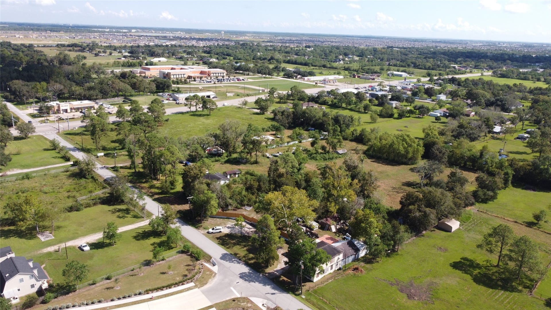 3701 Avenue J, Santa Fe, TX 77510 3701 Avenue J, Santa Fe, TX 77510