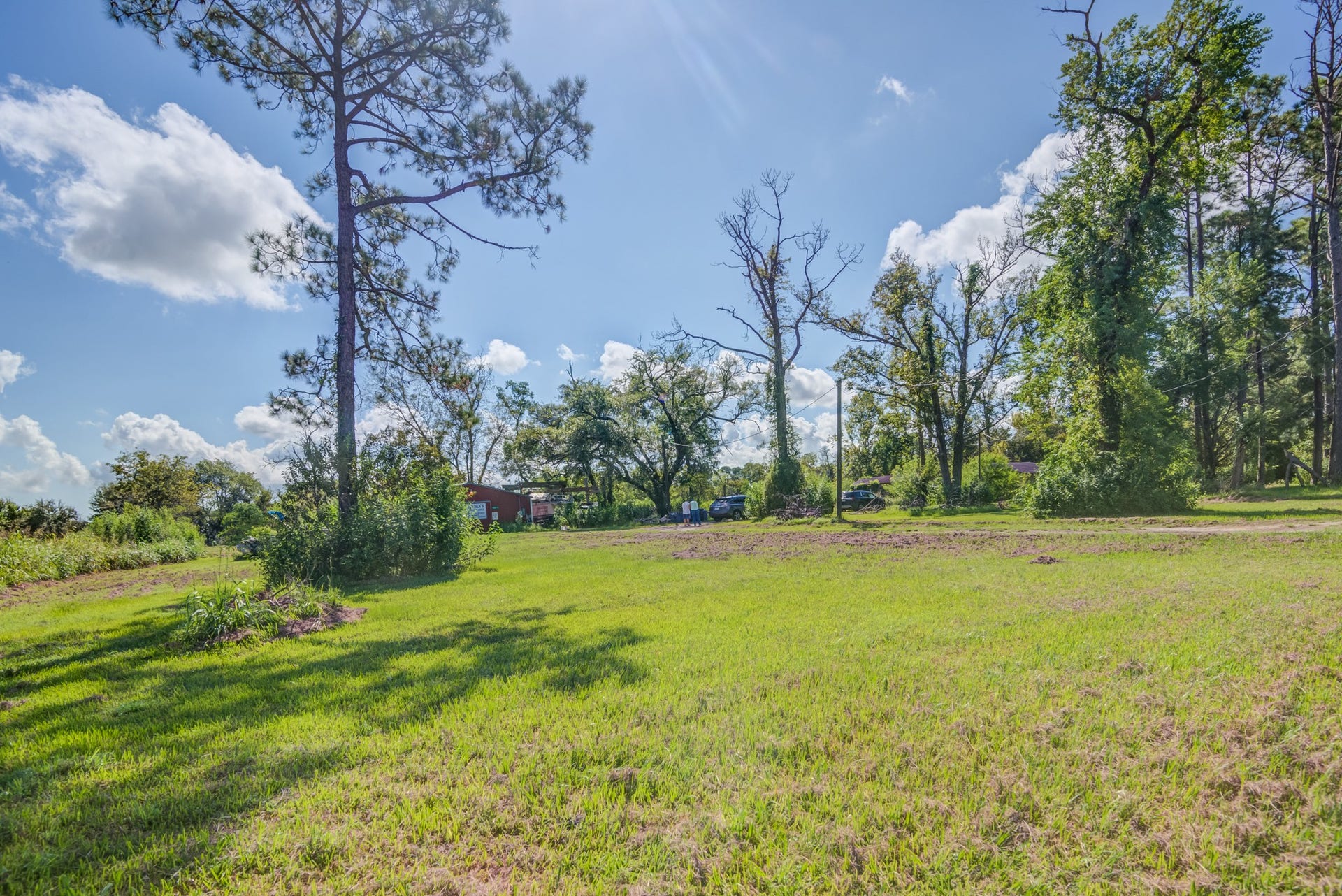 3701 Avenue J, Santa Fe, TX 77510 3701 Avenue J, Santa Fe, TX 77510