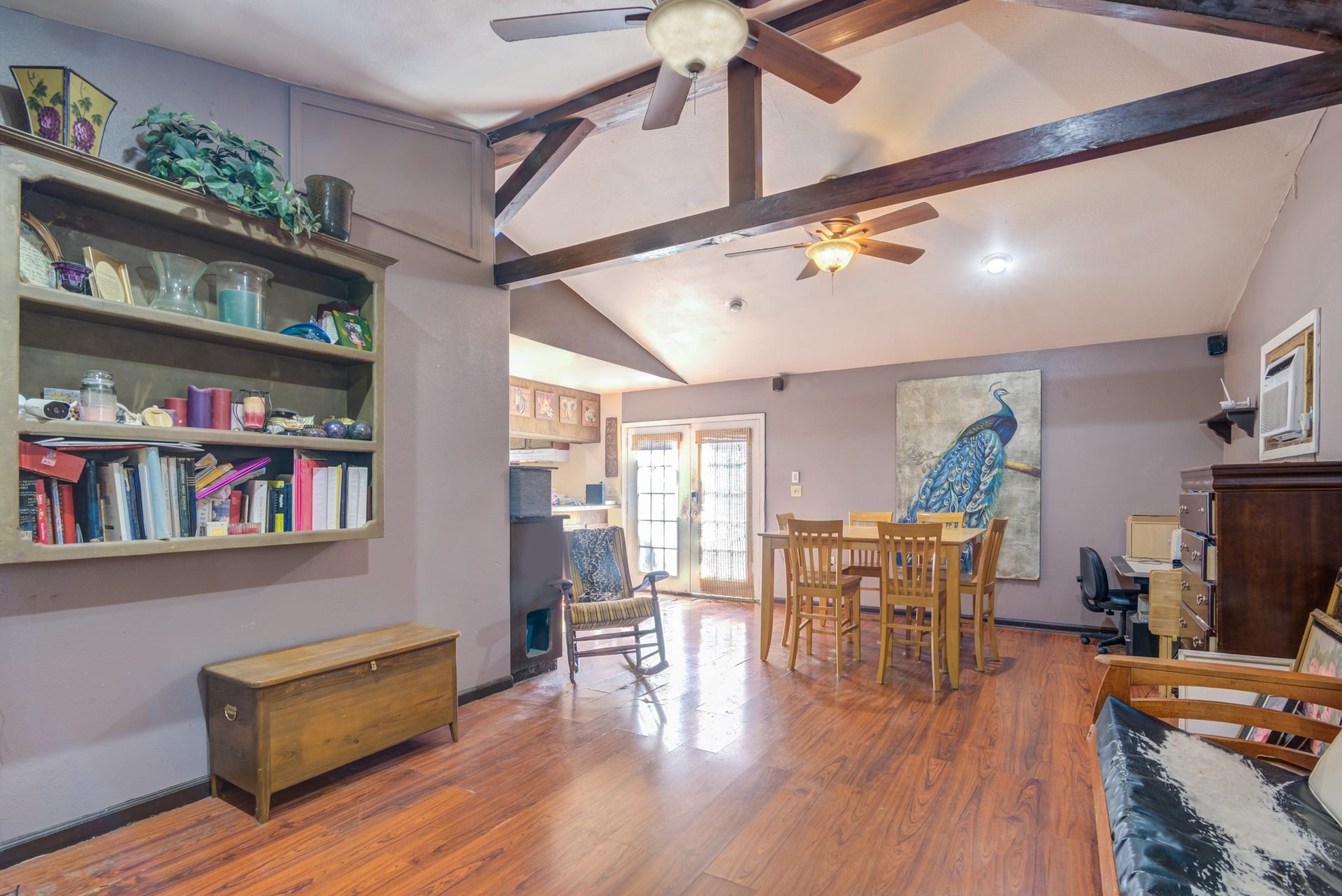 3701 Avenue J, Santa Fe, TX 77510 3701 Avenue J, Santa Fe, TX 77510