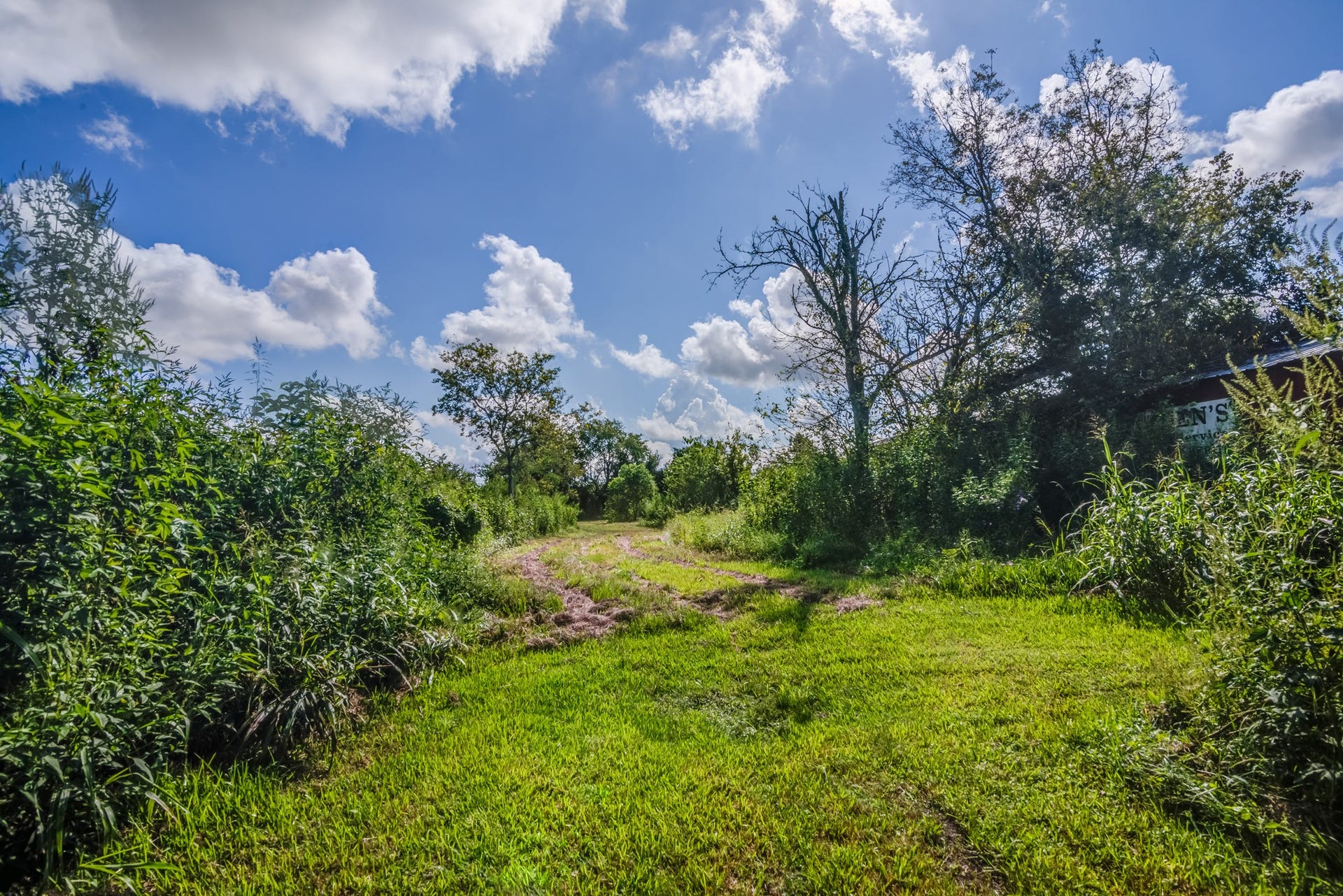 3701 Avenue J, Santa Fe, TX 77510 3701 Avenue J, Santa Fe, TX 77510