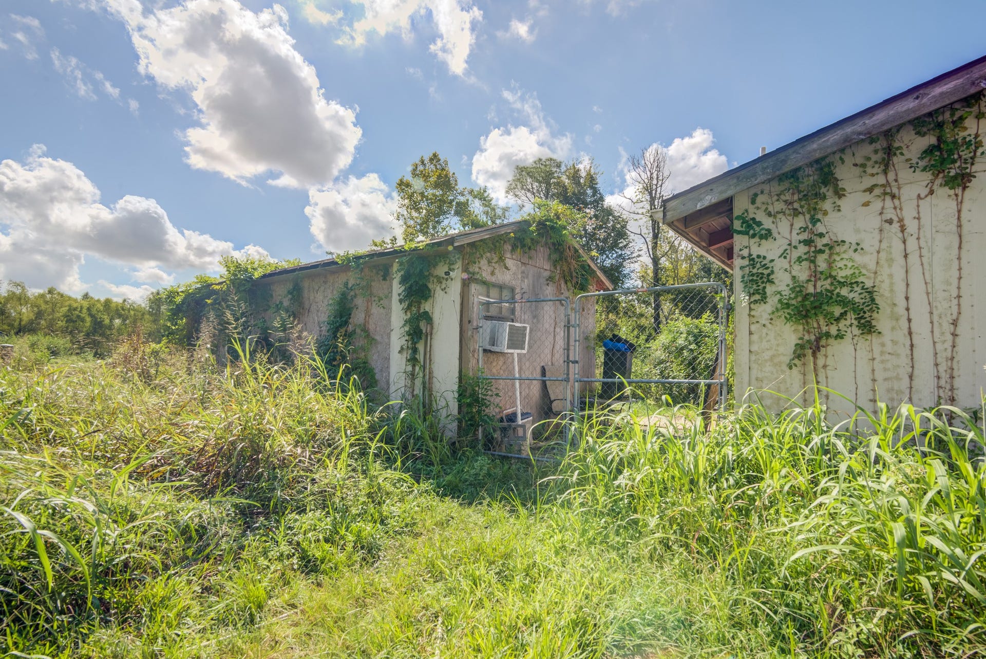 3701 Avenue J, Santa Fe, TX 77510 3701 Avenue J, Santa Fe, TX 77510