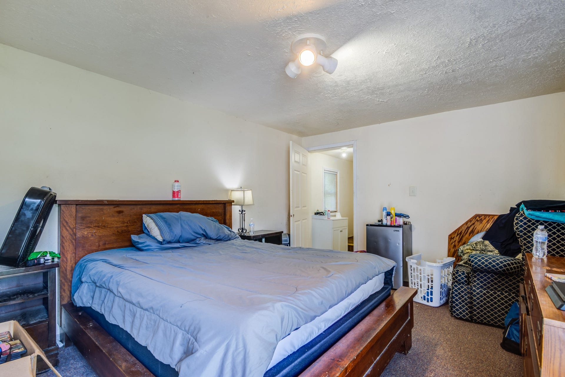 3701 Avenue J, Santa Fe, TX 77510 3701 Avenue J, Santa Fe, TX 77510