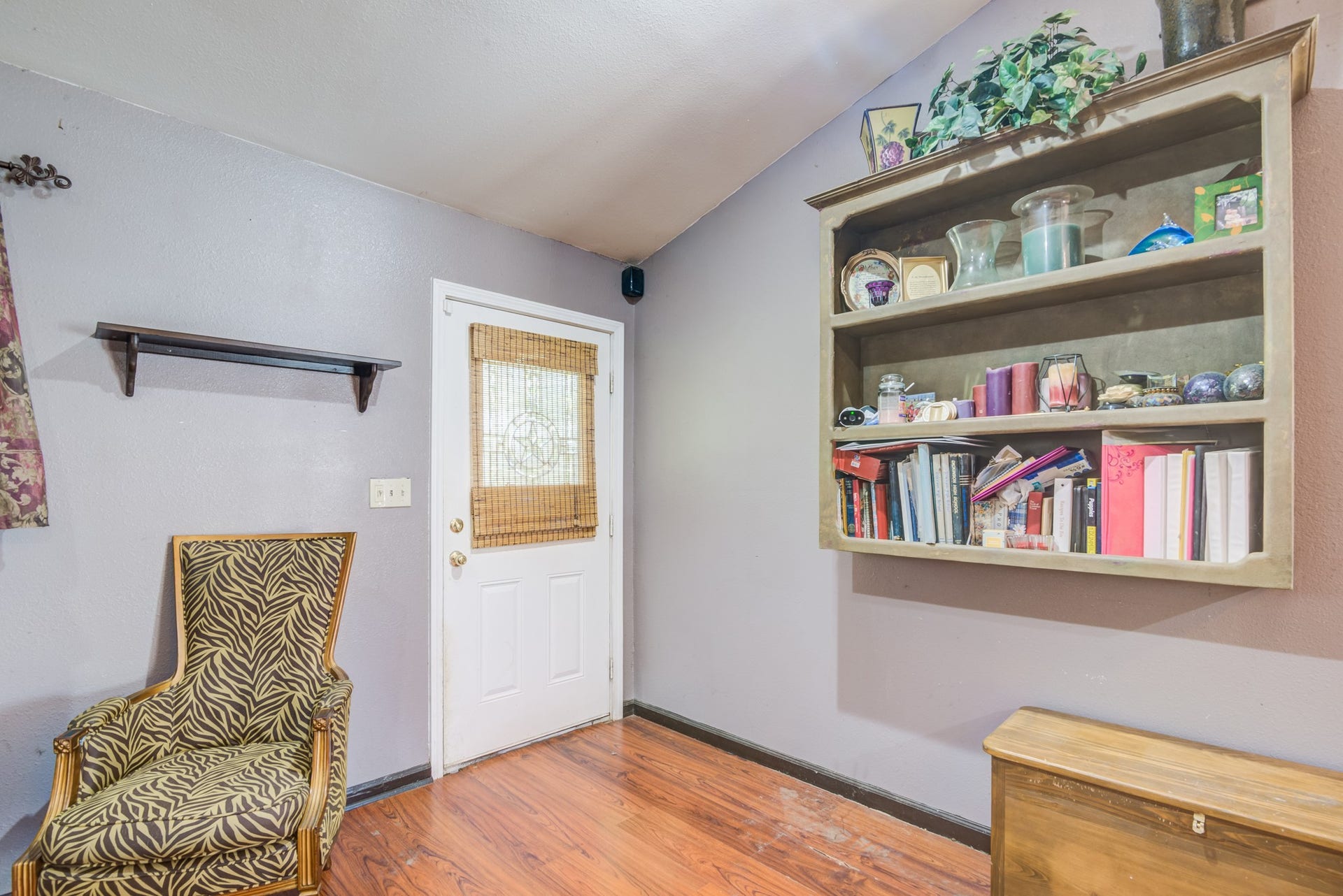3701 Avenue J, Santa Fe, TX 77510 3701 Avenue J, Santa Fe, TX 77510
