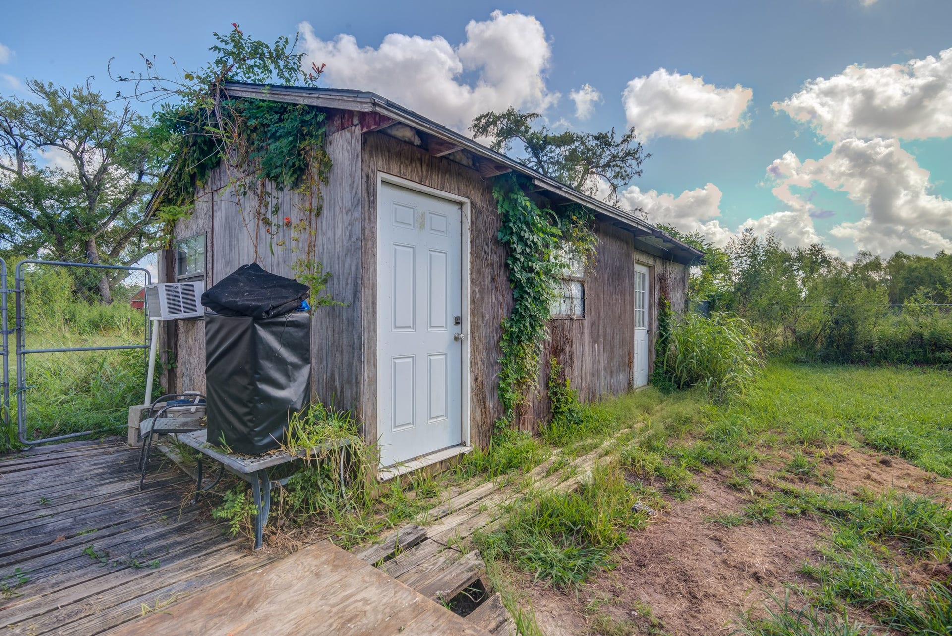 3701 Avenue J, Santa Fe, TX 77510 3701 Avenue J, Santa Fe, TX 77510