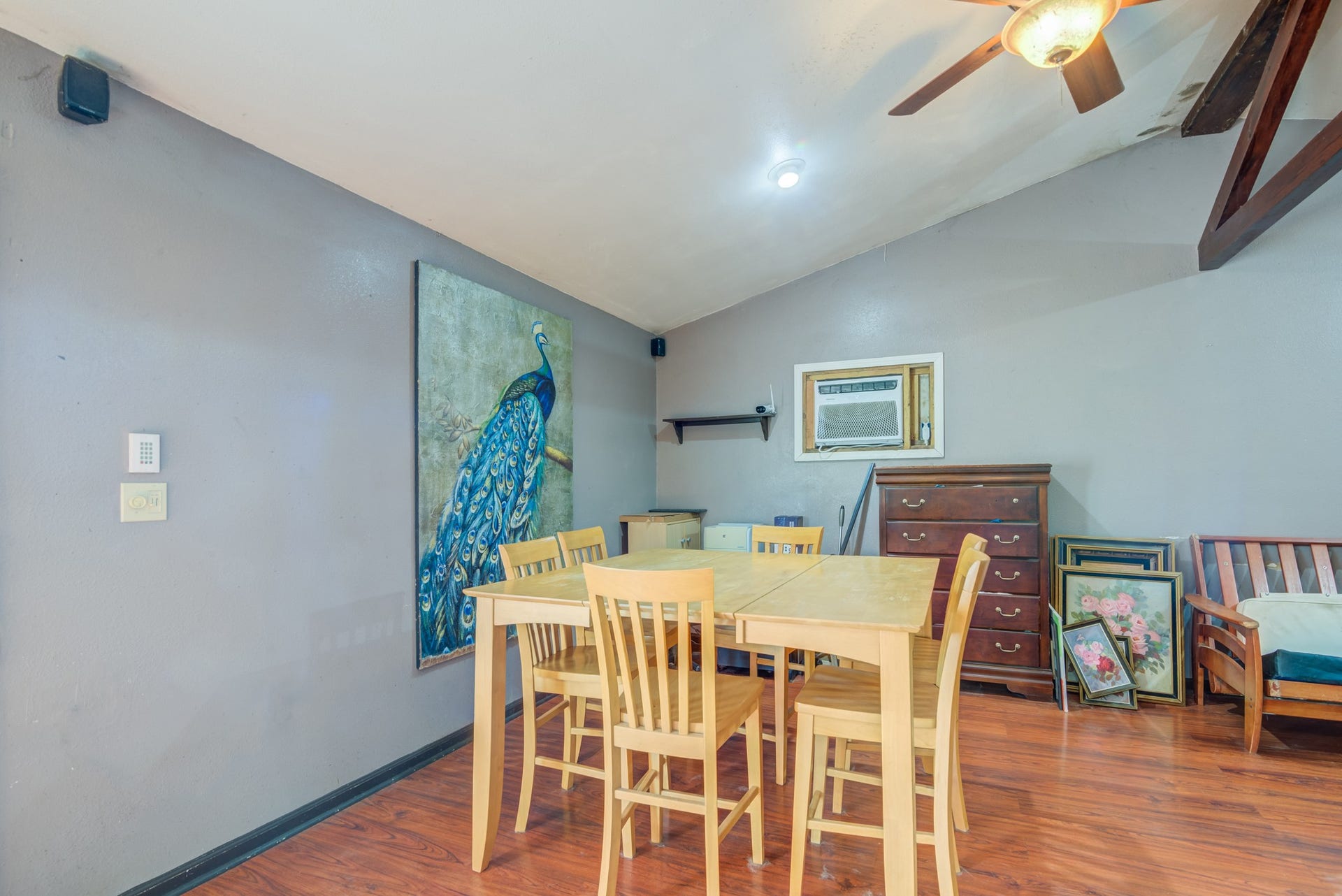3701 Avenue J, Santa Fe, TX 77510 3701 Avenue J, Santa Fe, TX 77510