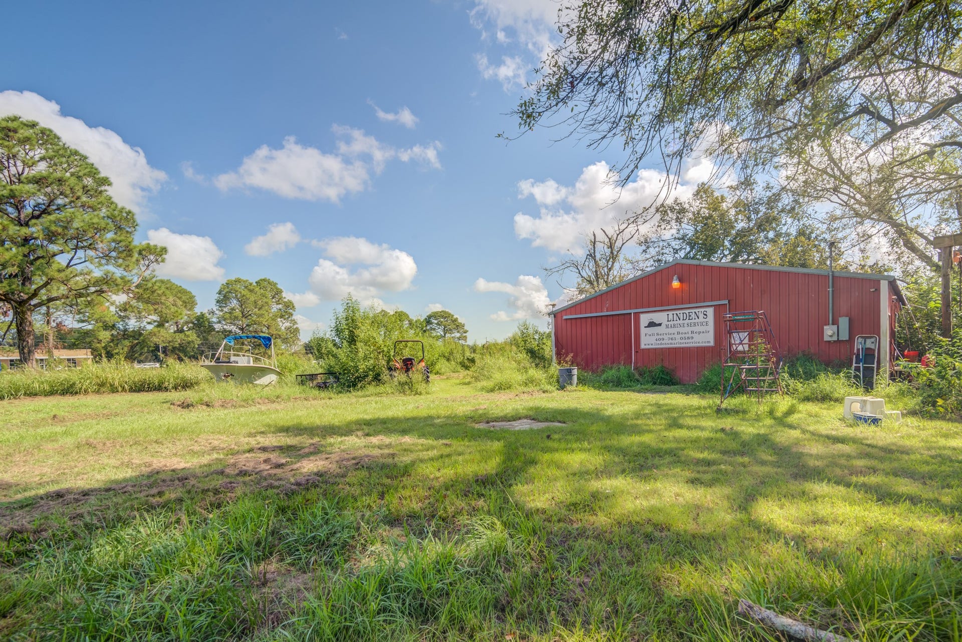 3701 Avenue J, Santa Fe, TX 77510 3701 Avenue J, Santa Fe, TX 77510