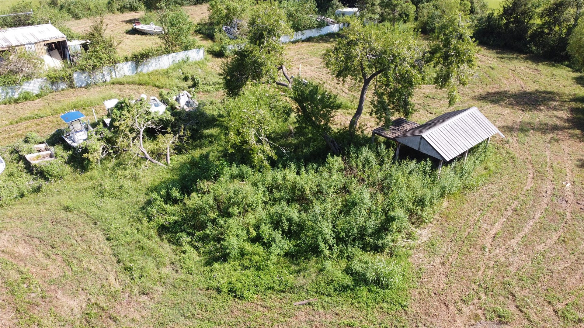 3701 Avenue J, Santa Fe, TX 77510 3701 Avenue J, Santa Fe, TX 77510