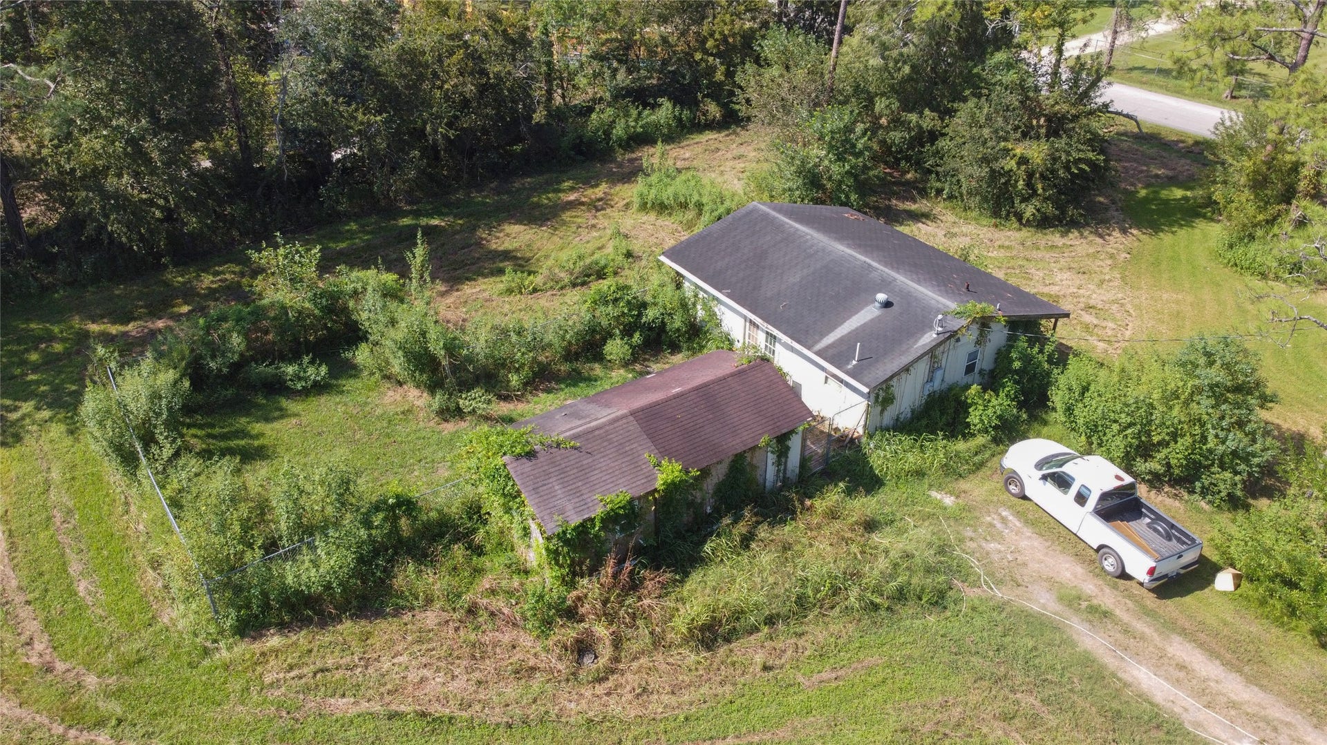 3701 Avenue J, Santa Fe, TX 77510 3701 Avenue J, Santa Fe, TX 77510
