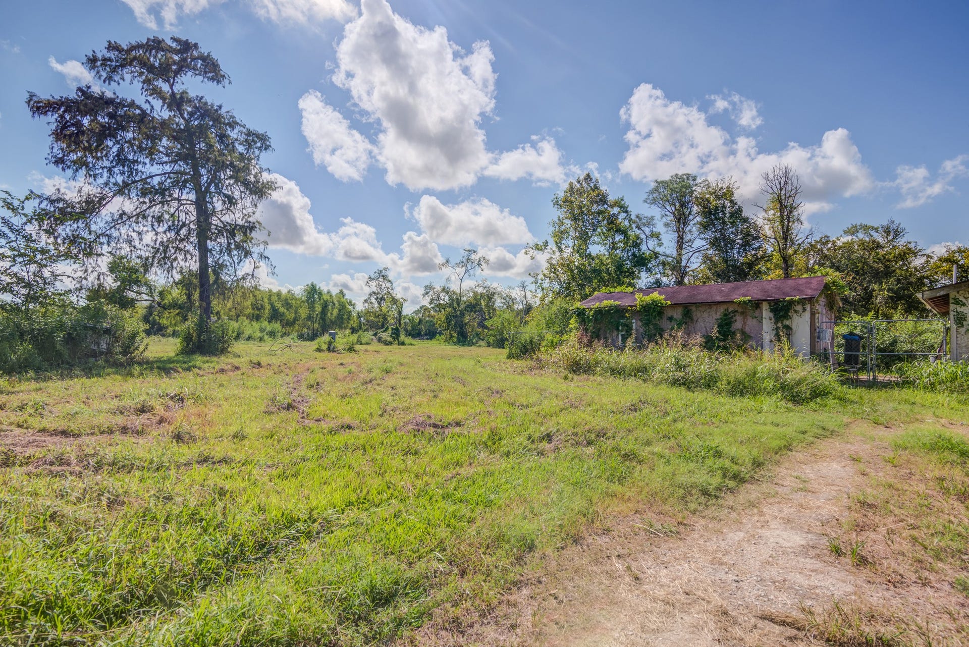 3701 Avenue J, Santa Fe, TX 77510 3701 Avenue J, Santa Fe, TX 77510