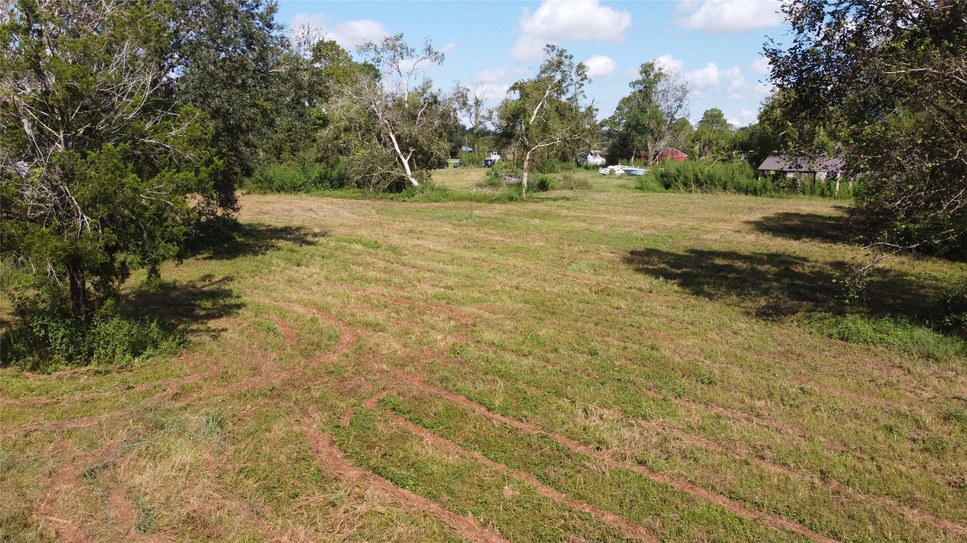 3701 Avenue J, Santa Fe, TX 77510 3701 Avenue J, Santa Fe, TX 77510