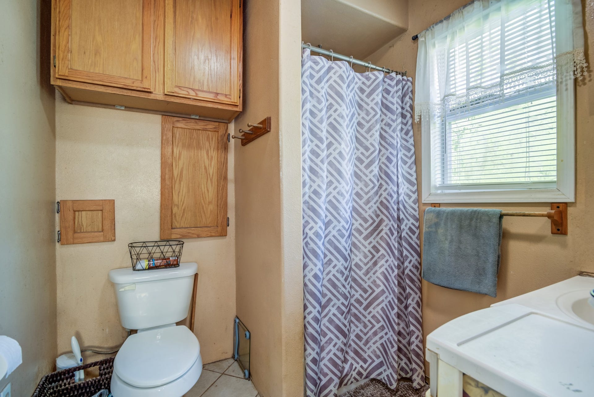 3701 Avenue J, Santa Fe, TX 77510 3701 Avenue J, Santa Fe, TX 77510