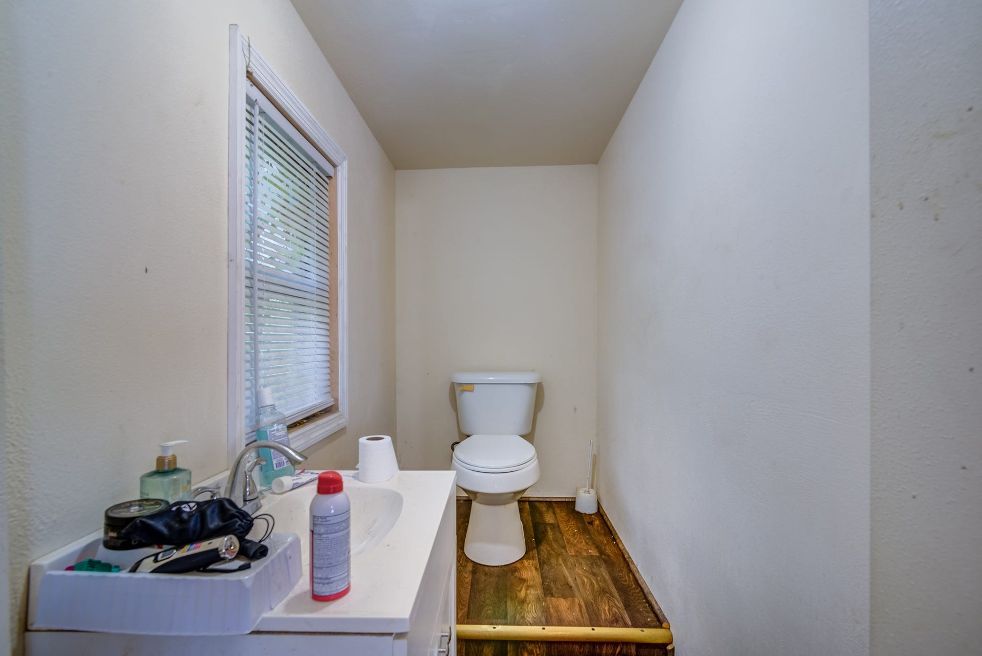 3701 Avenue J, Santa Fe, TX 77510 3701 Avenue J, Santa Fe, TX 77510