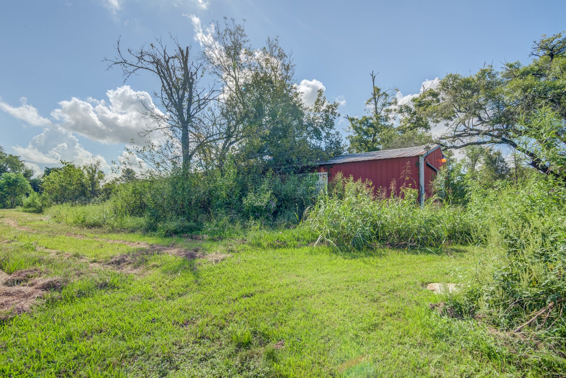 3701 Avenue J, Santa Fe, TX 77510 3701 Avenue J, Santa Fe, TX 77510